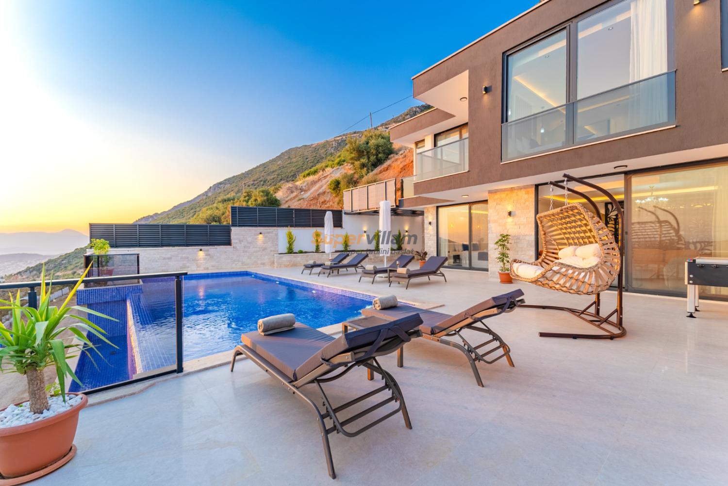 super-villam-villa-yesim-3_39.jpg