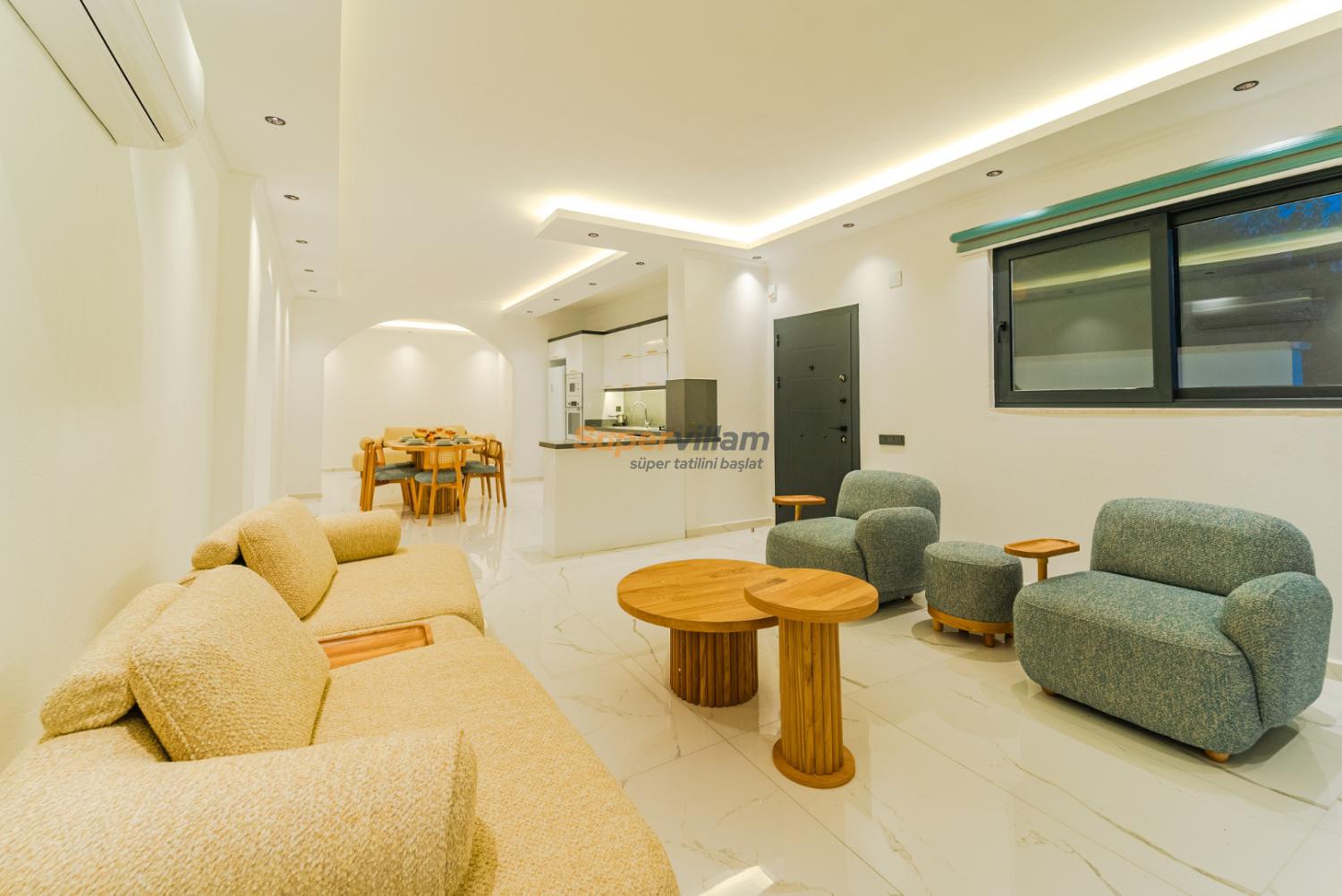 super-villam-villa-yusra--3_488.jpg