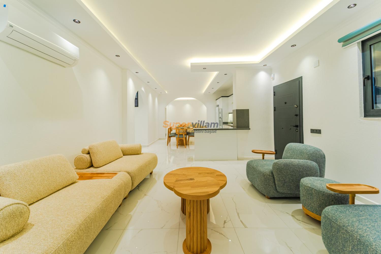 super-villam-villa-yusra--4_541.jpg
