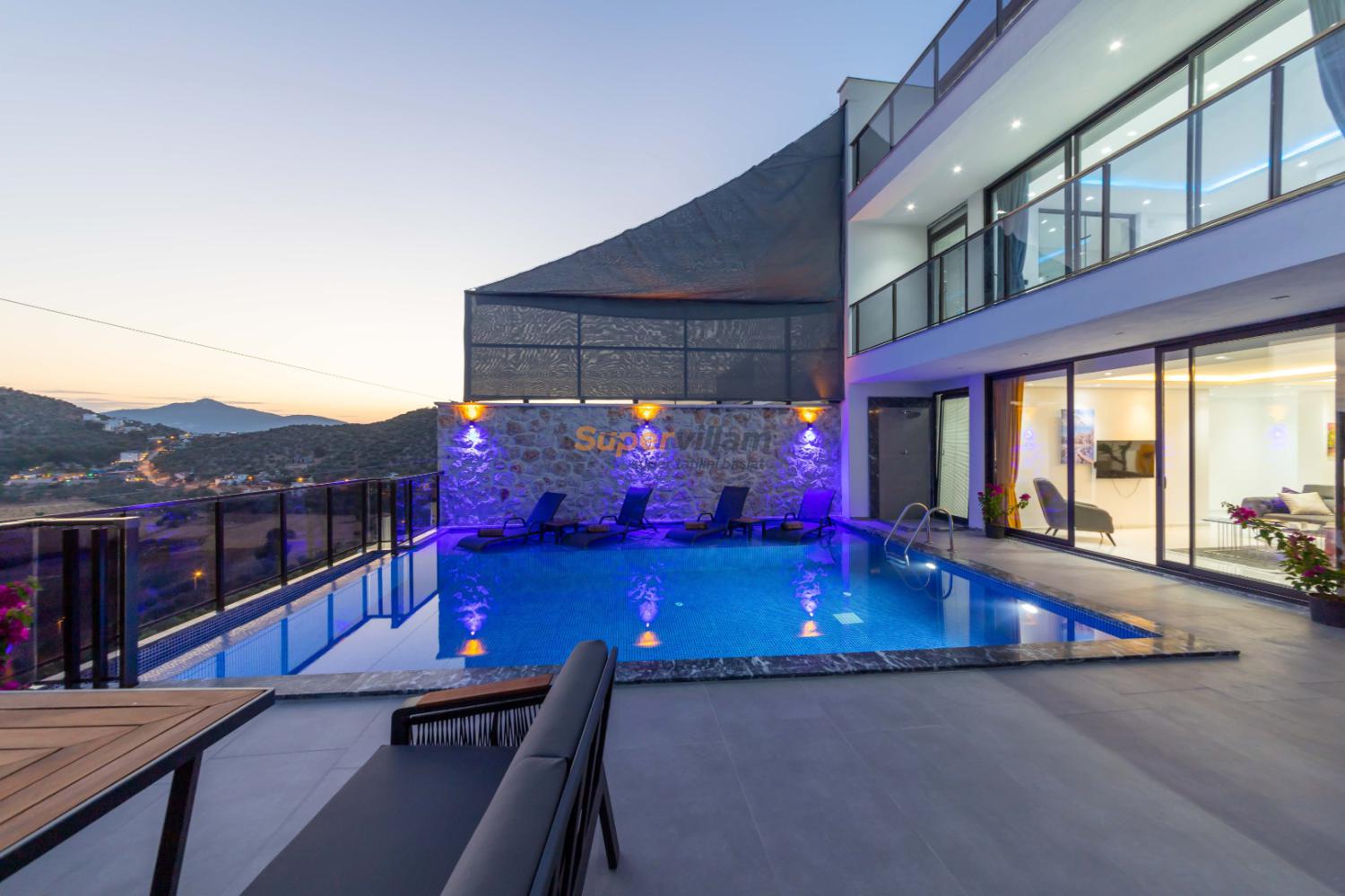 super-villam-villa-zamak-12_120.jpg