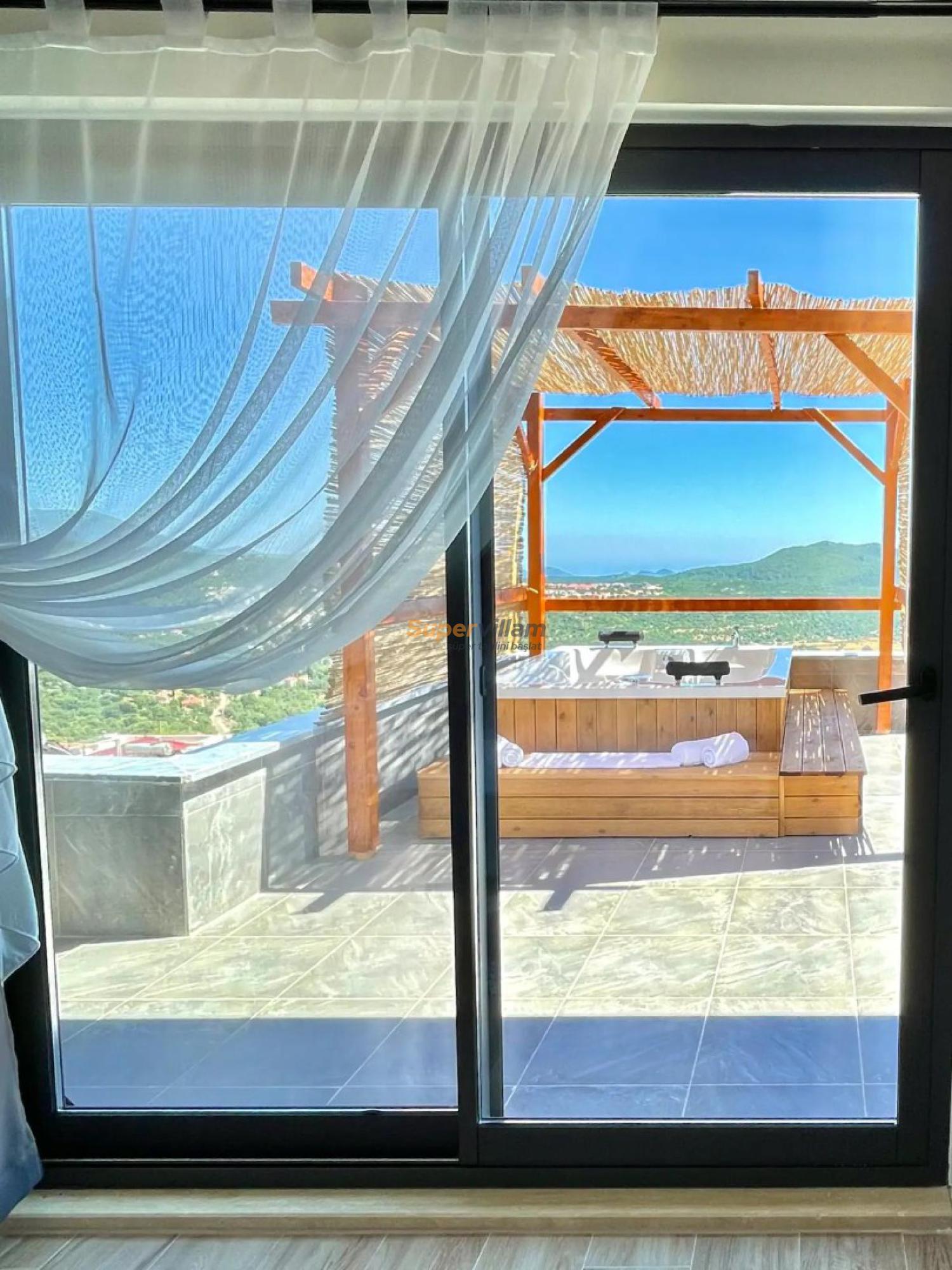 super-villam-villa-zeus-25_112.jpeg