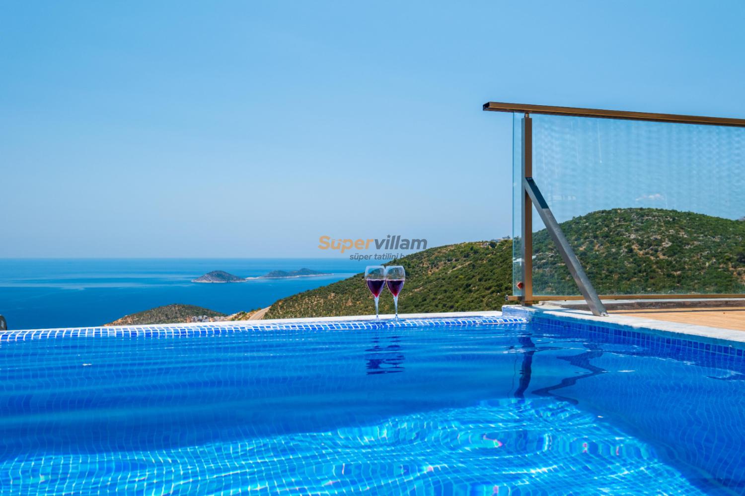 super-villam_villa_megri-32_657.jpg