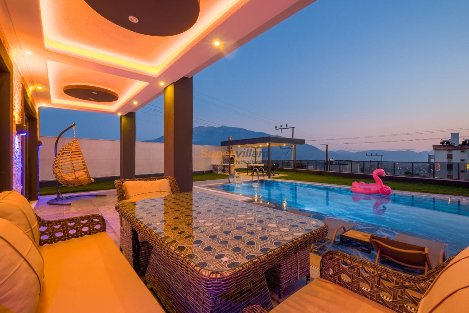 super_villa_villa_senali_1-1-min_435.jpg