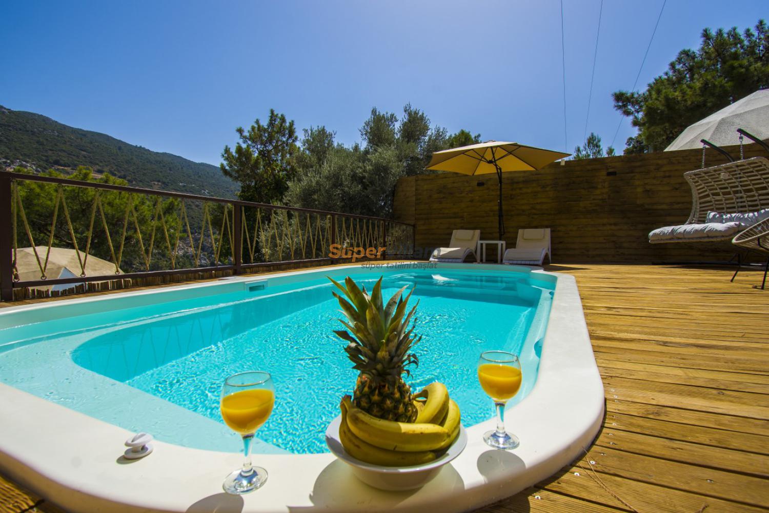 super_villam_villa_-kas_domes_4-33_644.jpg