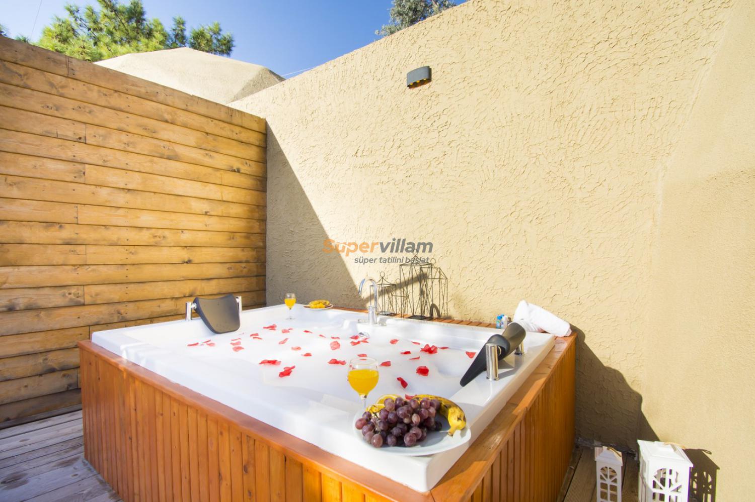 super_villam_villa_-kas_domes_4-46_581.jpg
