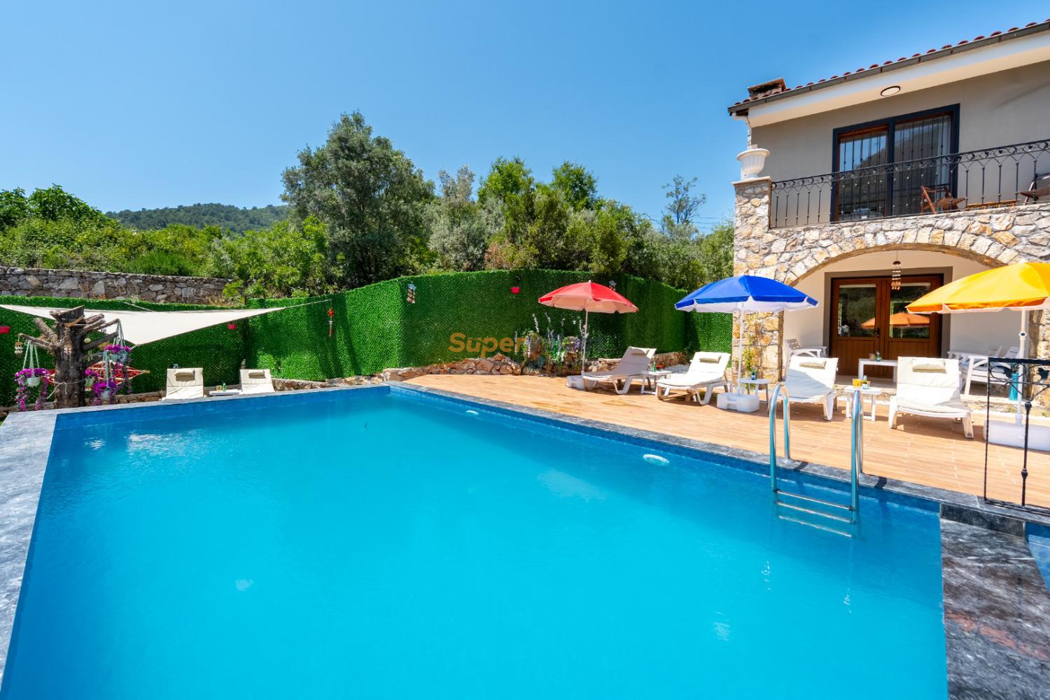 super_villam_villa_alpay-52_343.jpg