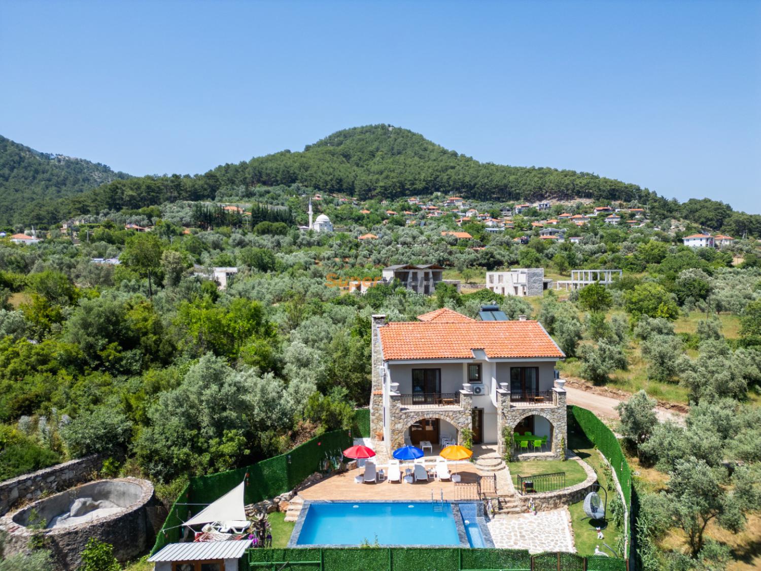 super_villam_villa_alpay-70_205.jpg