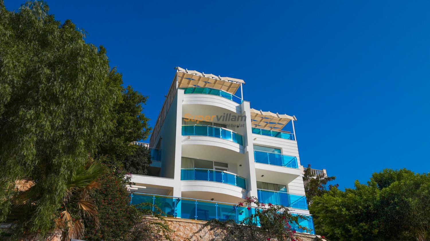super_villam_villa_blue_lagoon-1_714.jpg