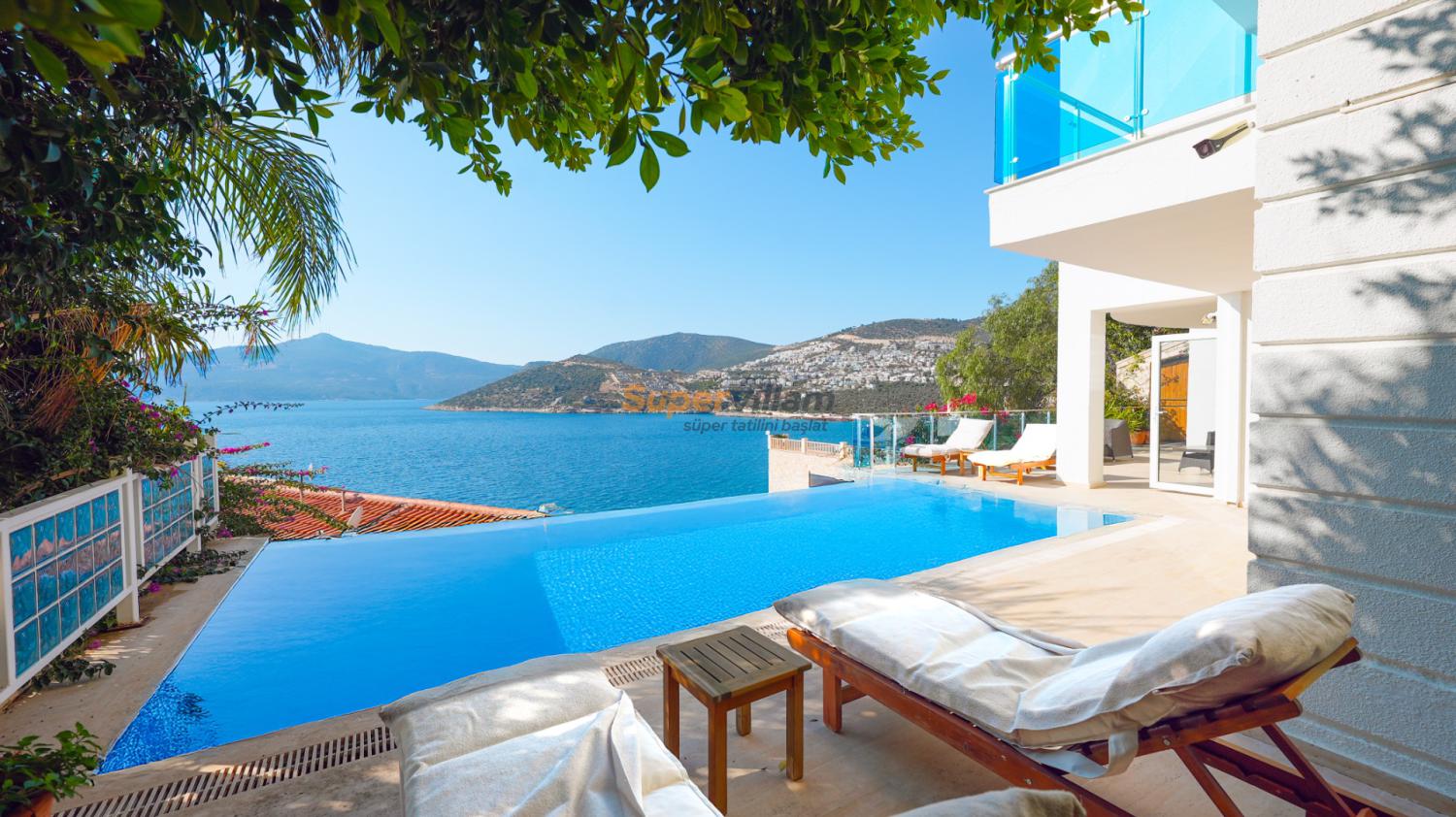 super_villam_villa_blue_lagoon-27_781.JPG