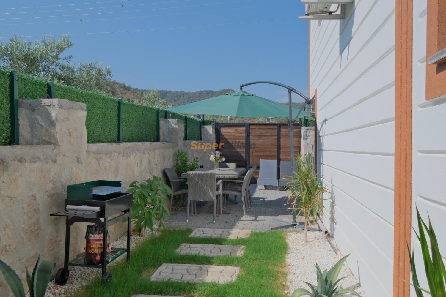 super_villam_villa_bogachan_2-1_265.JPG