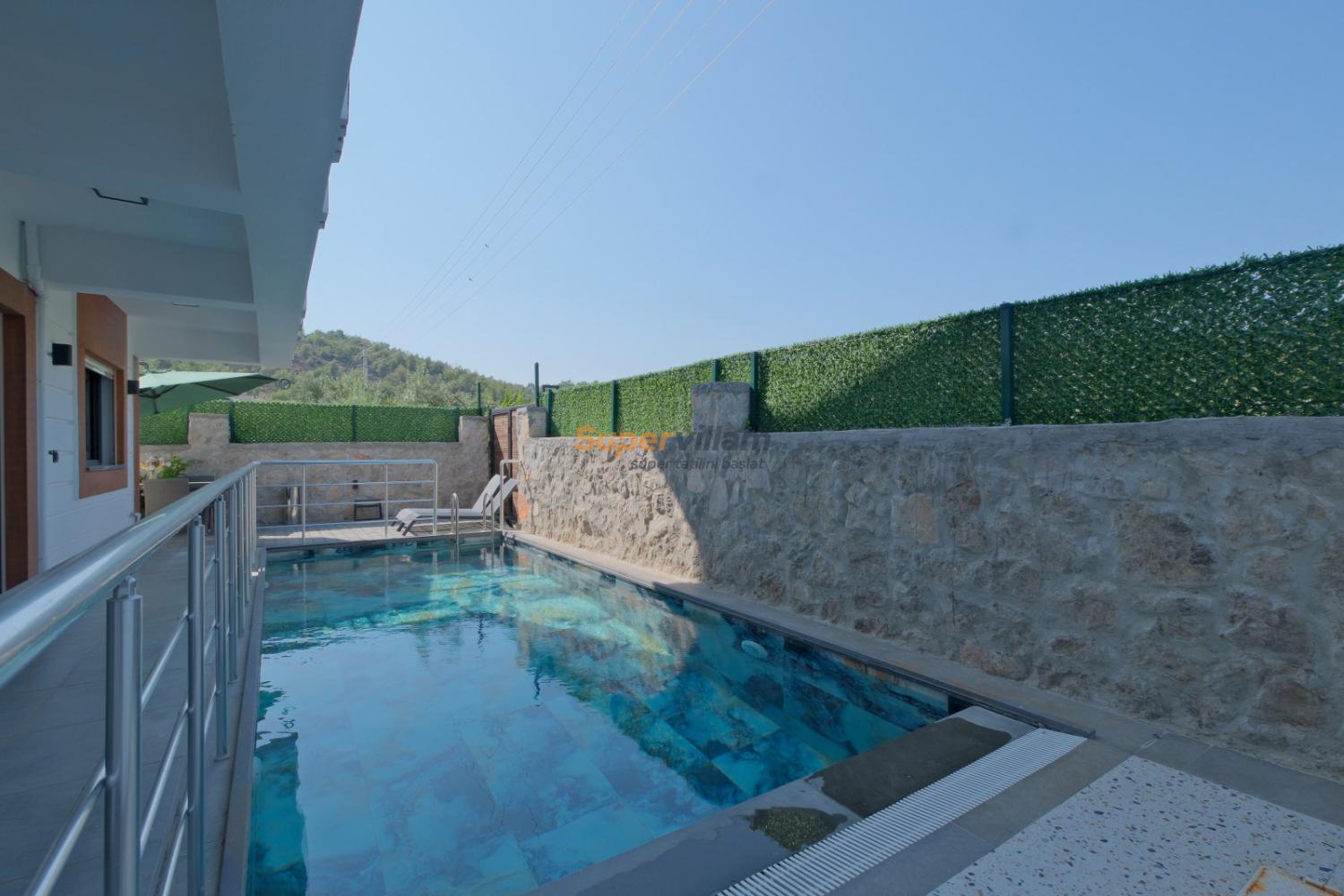 super_villam_villa_bogachan_2-8_475.JPG