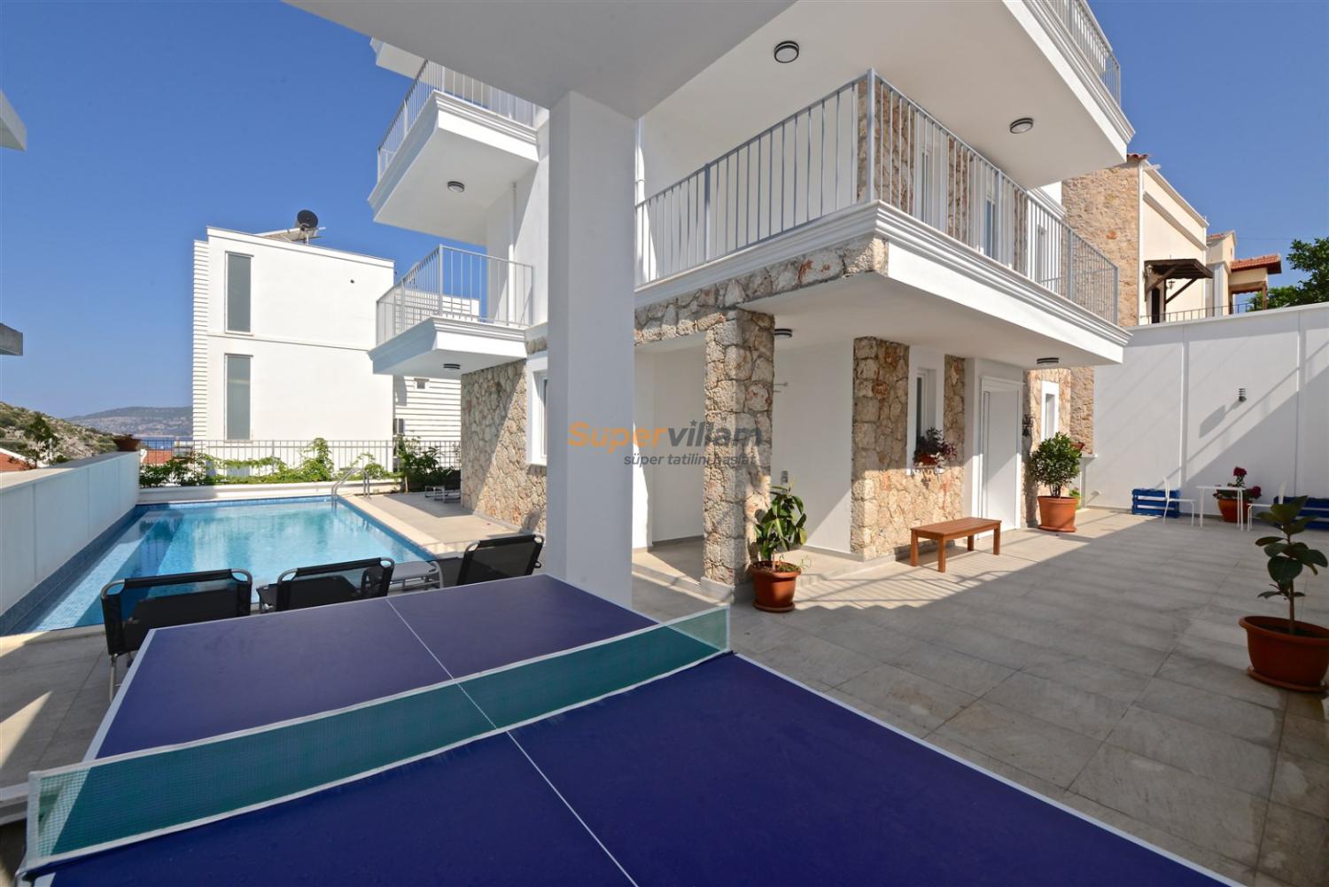 super_villam_villa_cassa_mare-15_894.jpg