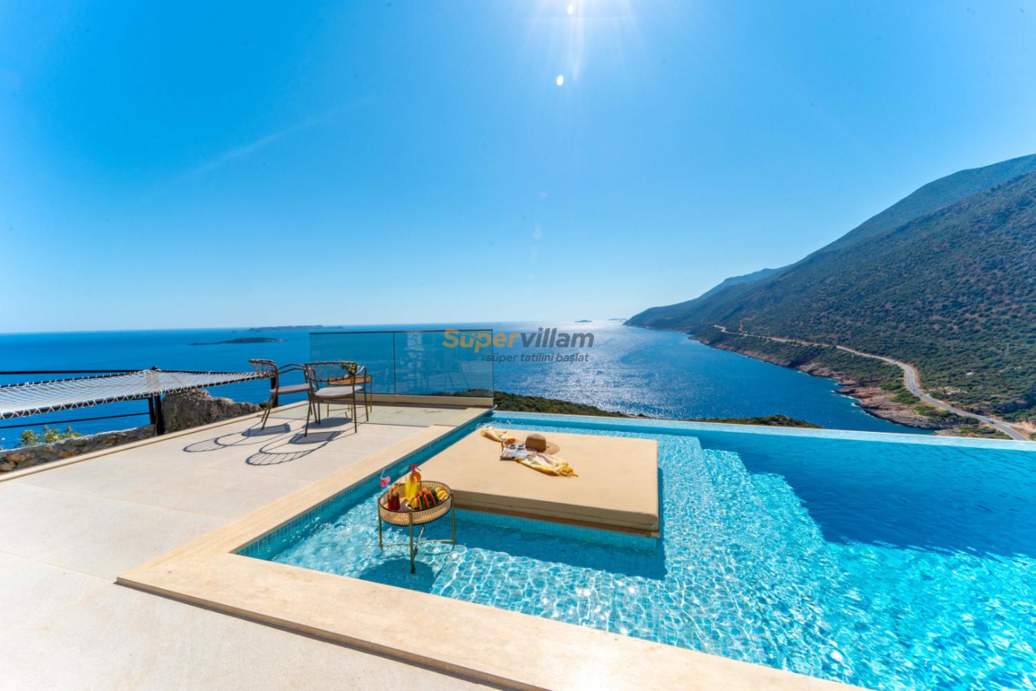 super_villam_villa_cloud_1-35_426.jpg