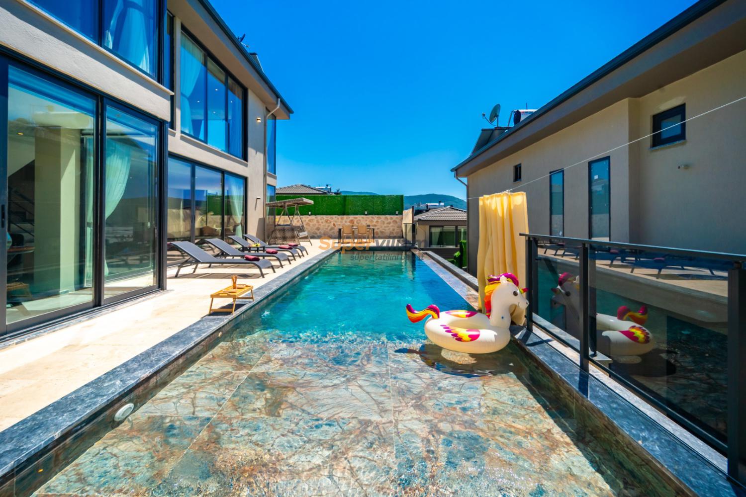 super_villam_villa_colorado-3_163.jpg