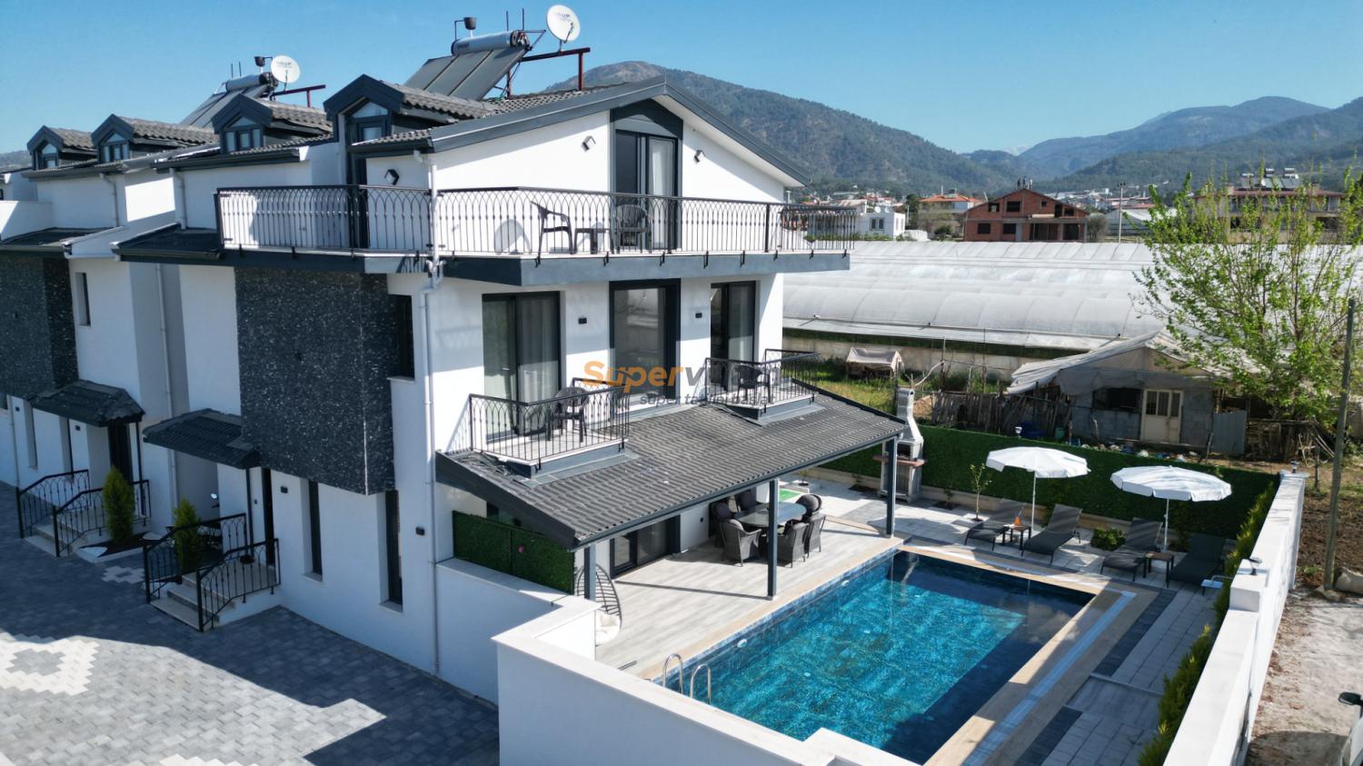 super_villam_villa_dallas-60_203.JPG