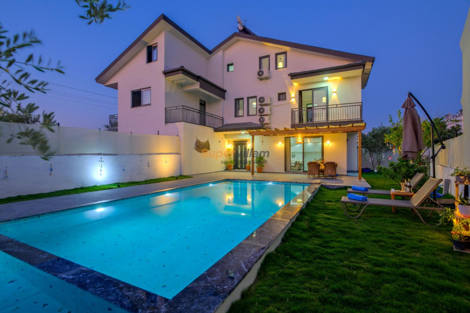 super_villam_villa_delfin-47_896.JPG