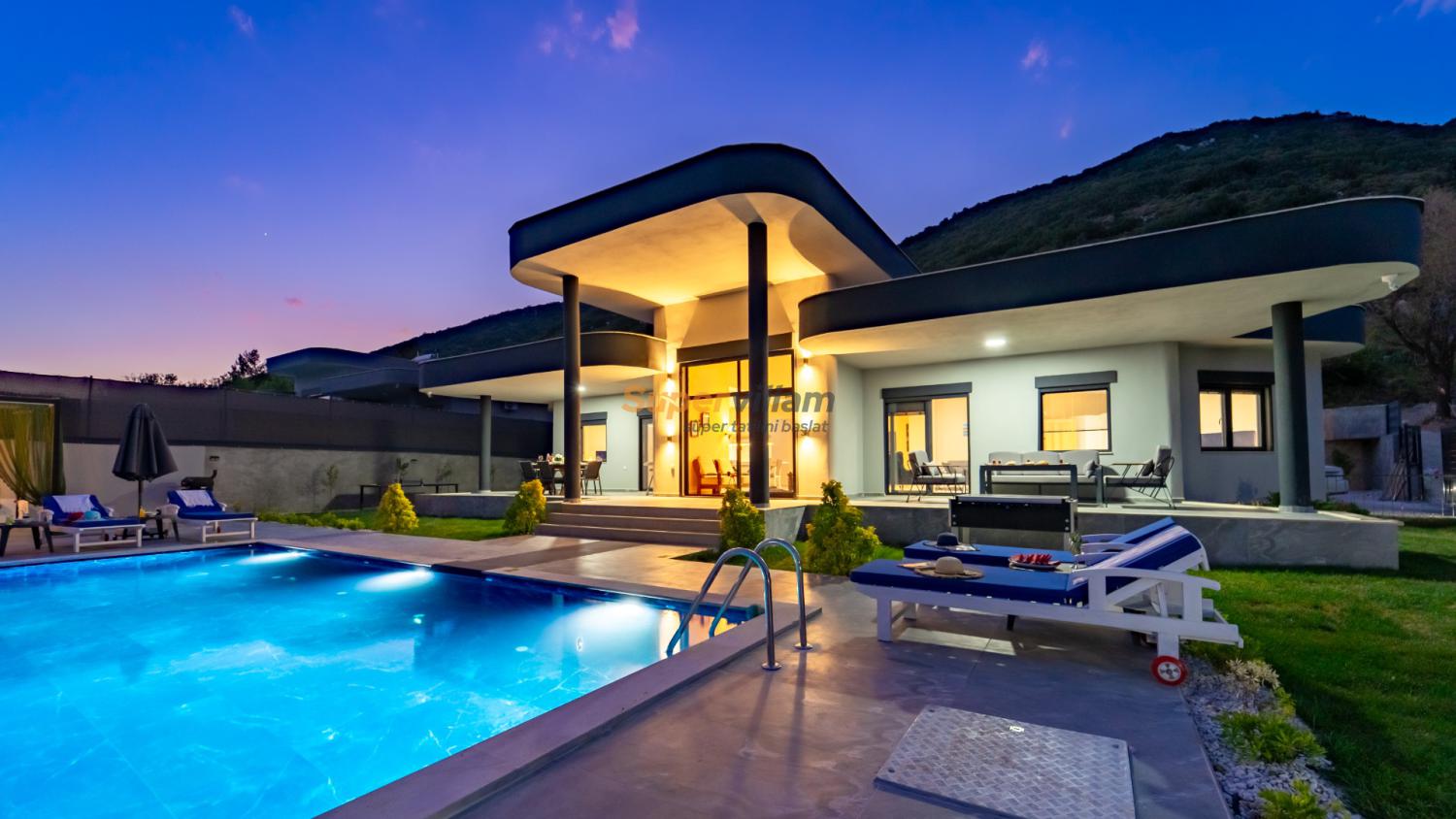 super_villam_villa_derinsu-112_593.jpg