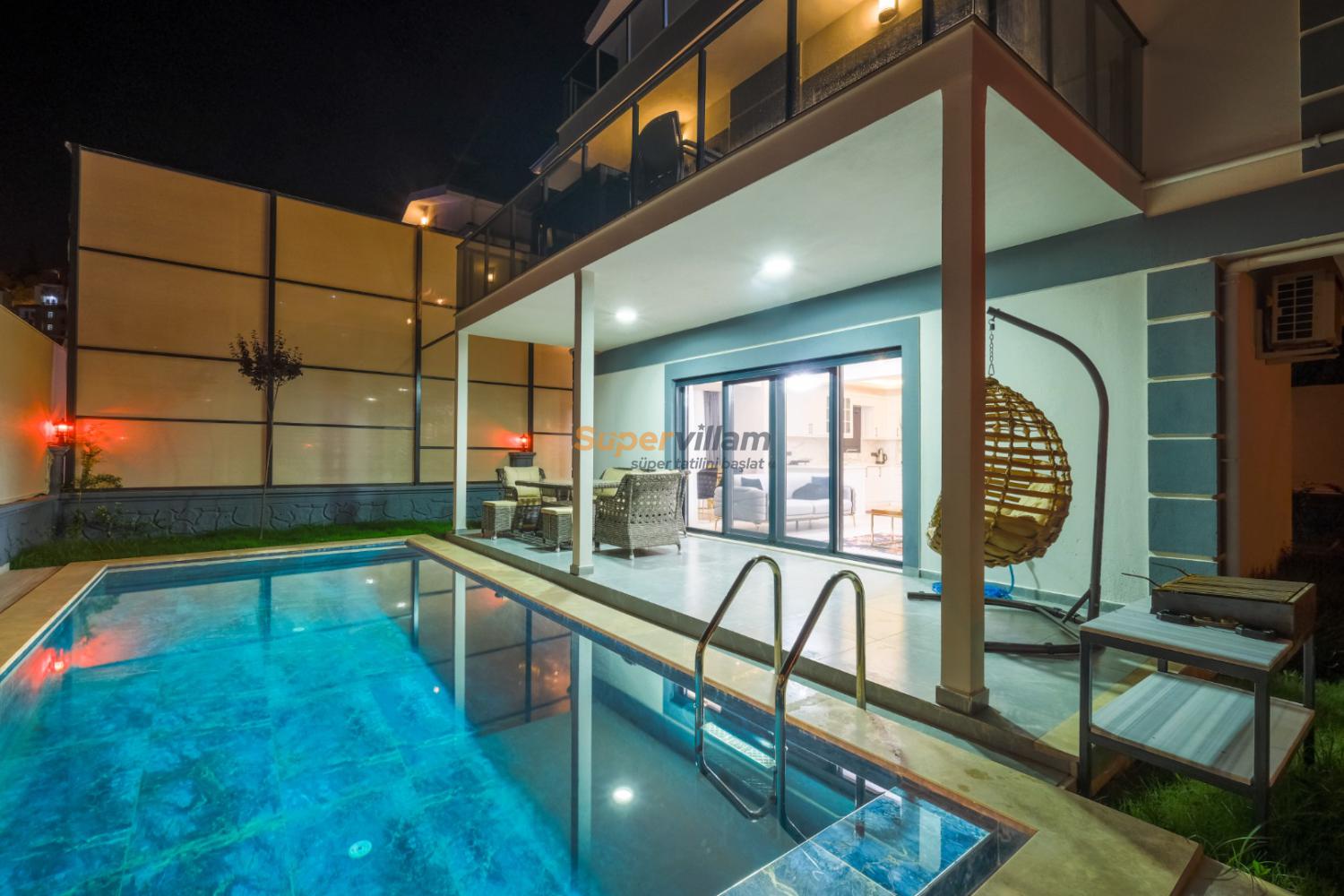 super_villam_villa_edali_1-10_857.jpg