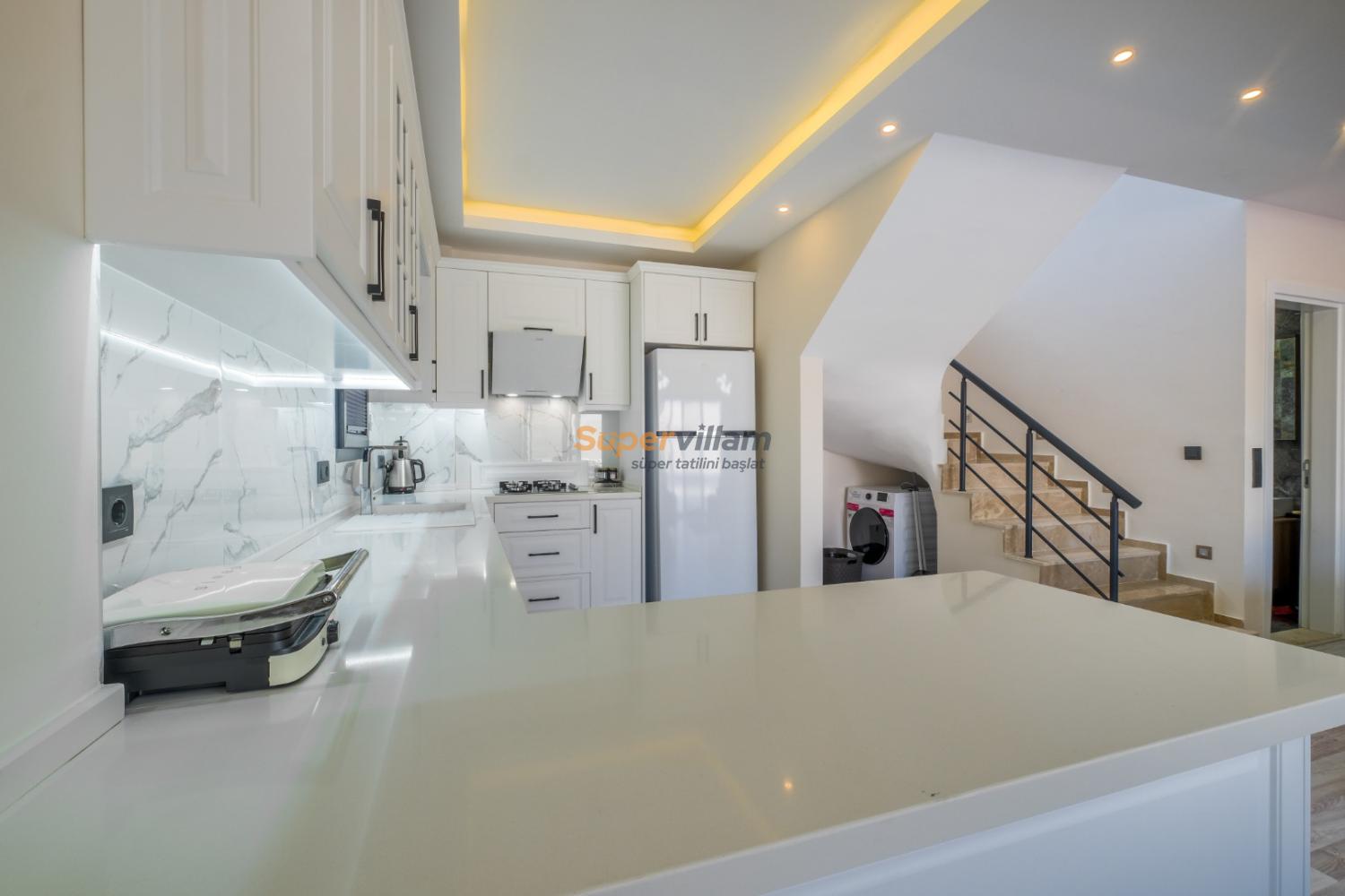 super_villam_villa_edali_1-5_194.jpg