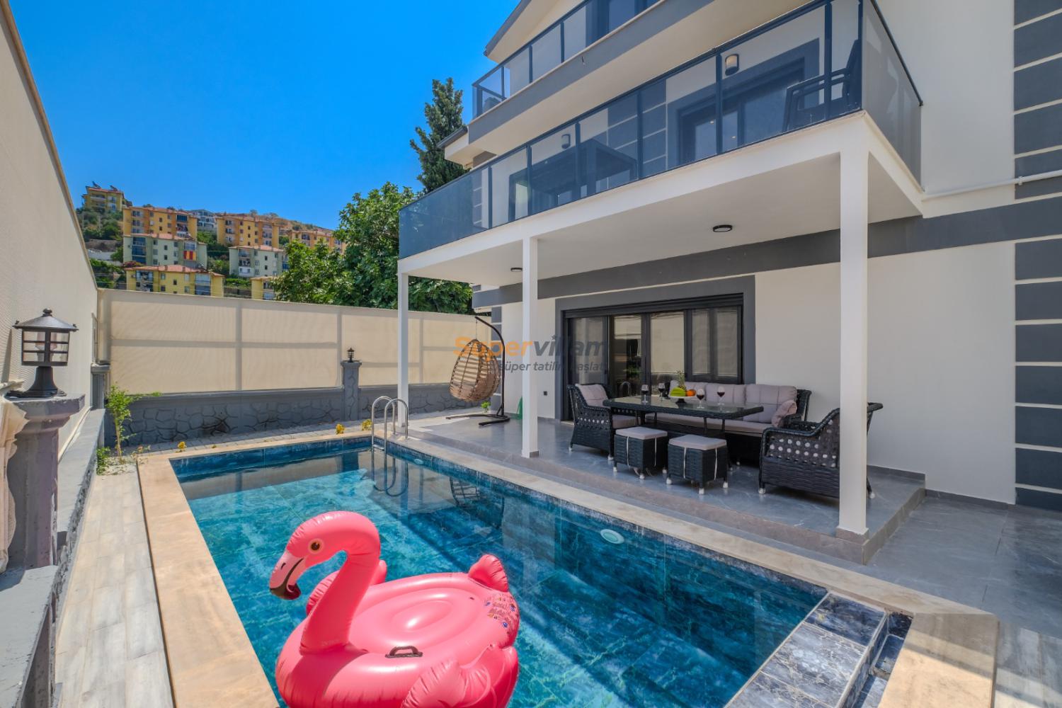 super_villam_villa_edali_2-23_246.jpg
