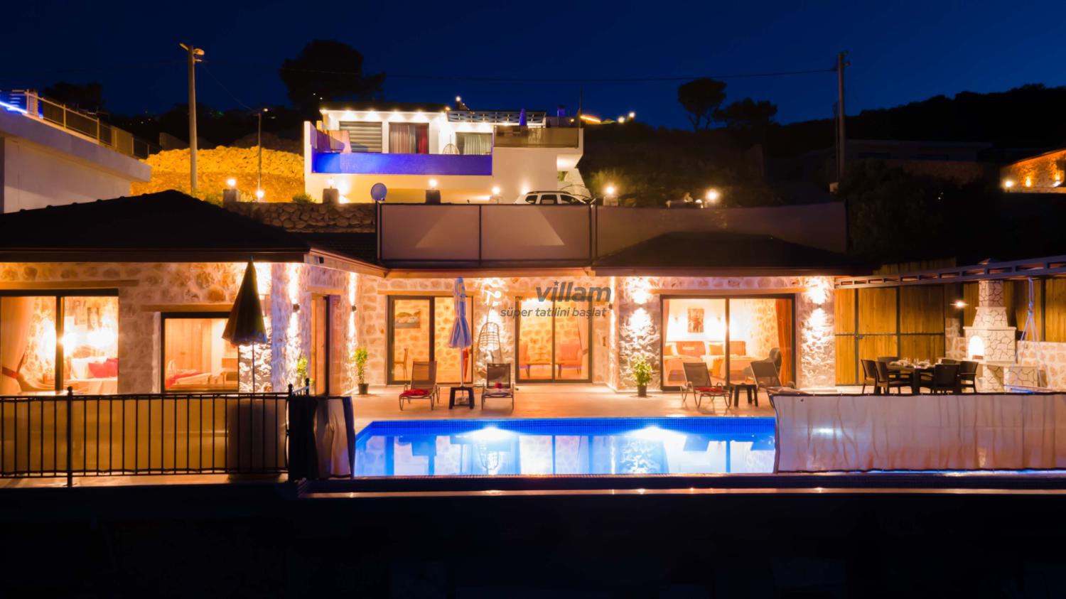 super_villam_villa_elfida-2_870.jpg