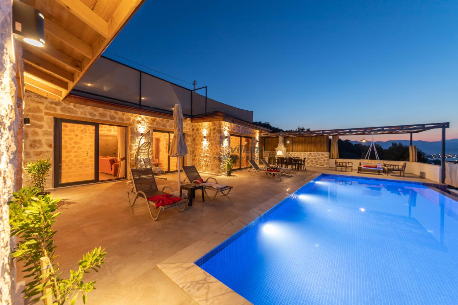 super_villam_villa_elfida-4_247.jpg