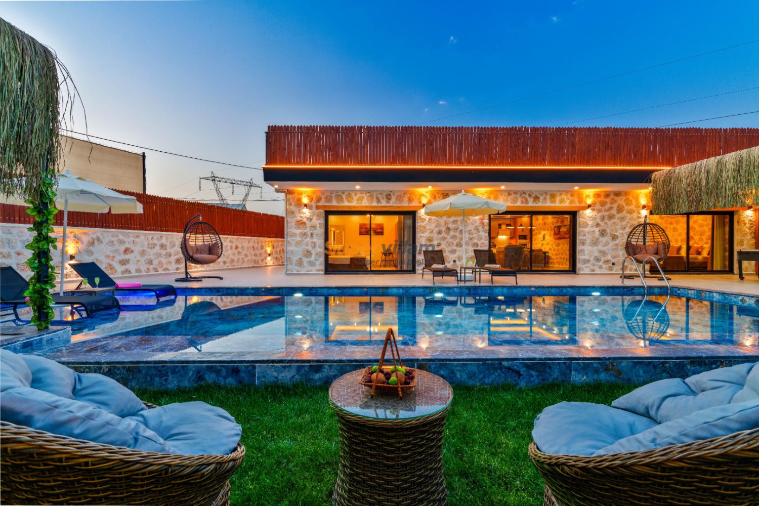 super_villam_villa_elizan-37_274.jpg