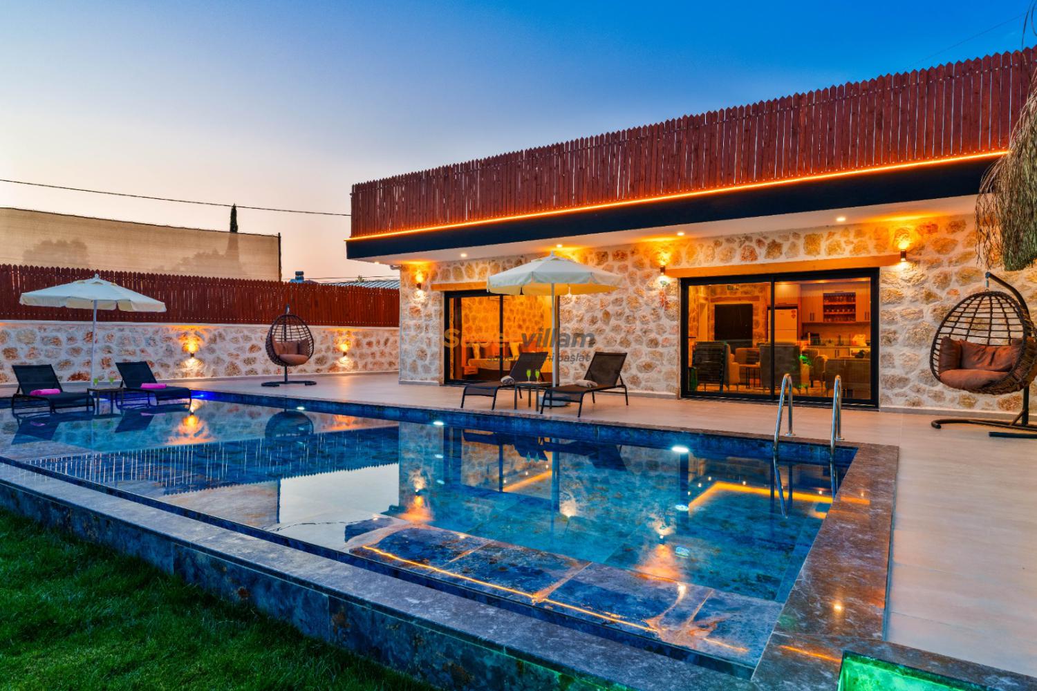 super_villam_villa_elizan-39_955.jpg