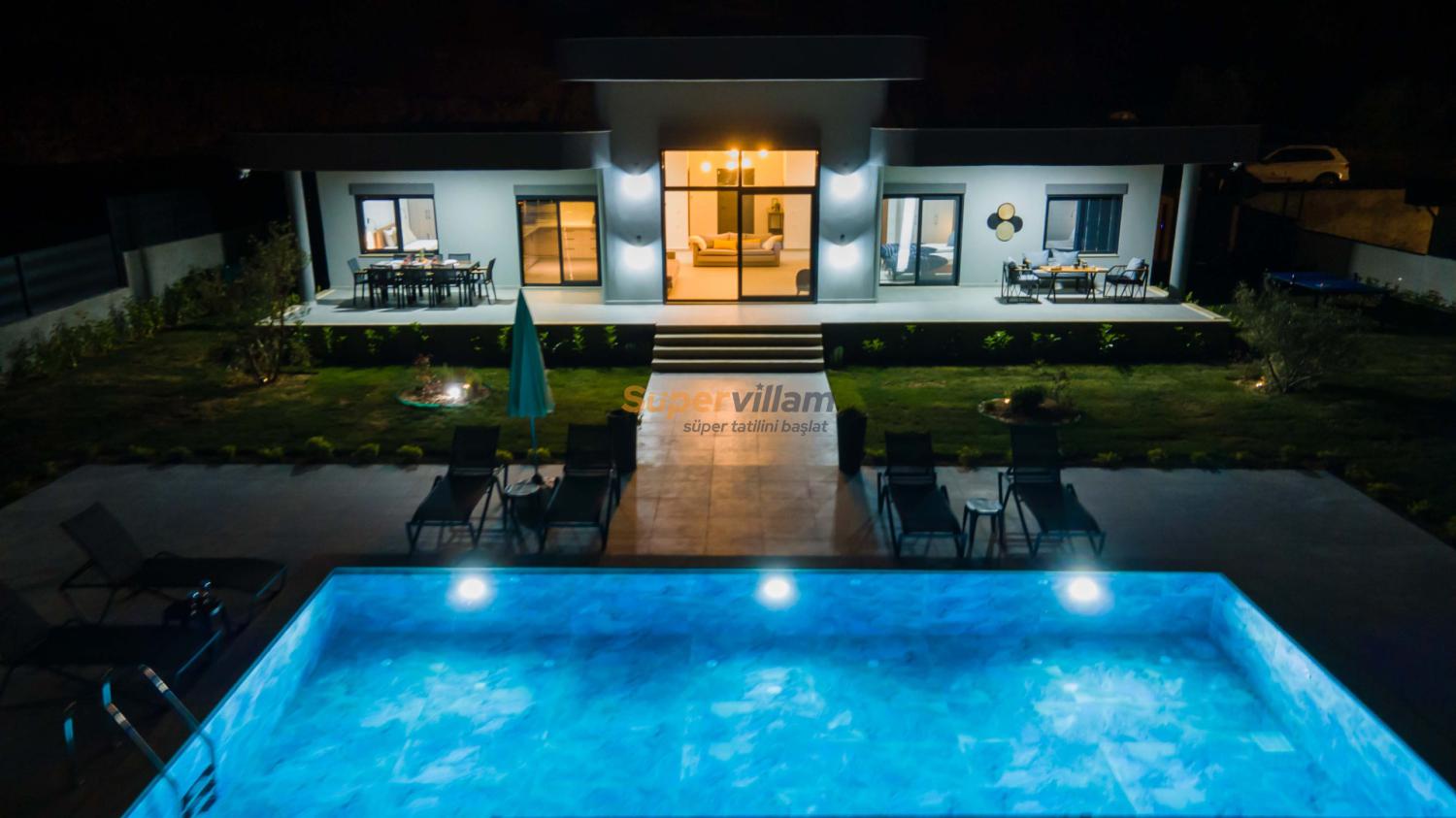 super_villam_villa_gonul-28_308.jpg