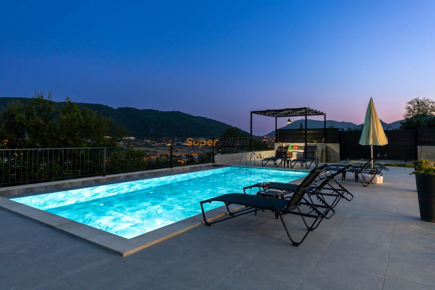 super_villam_villa_gonul-8_957.jpg
