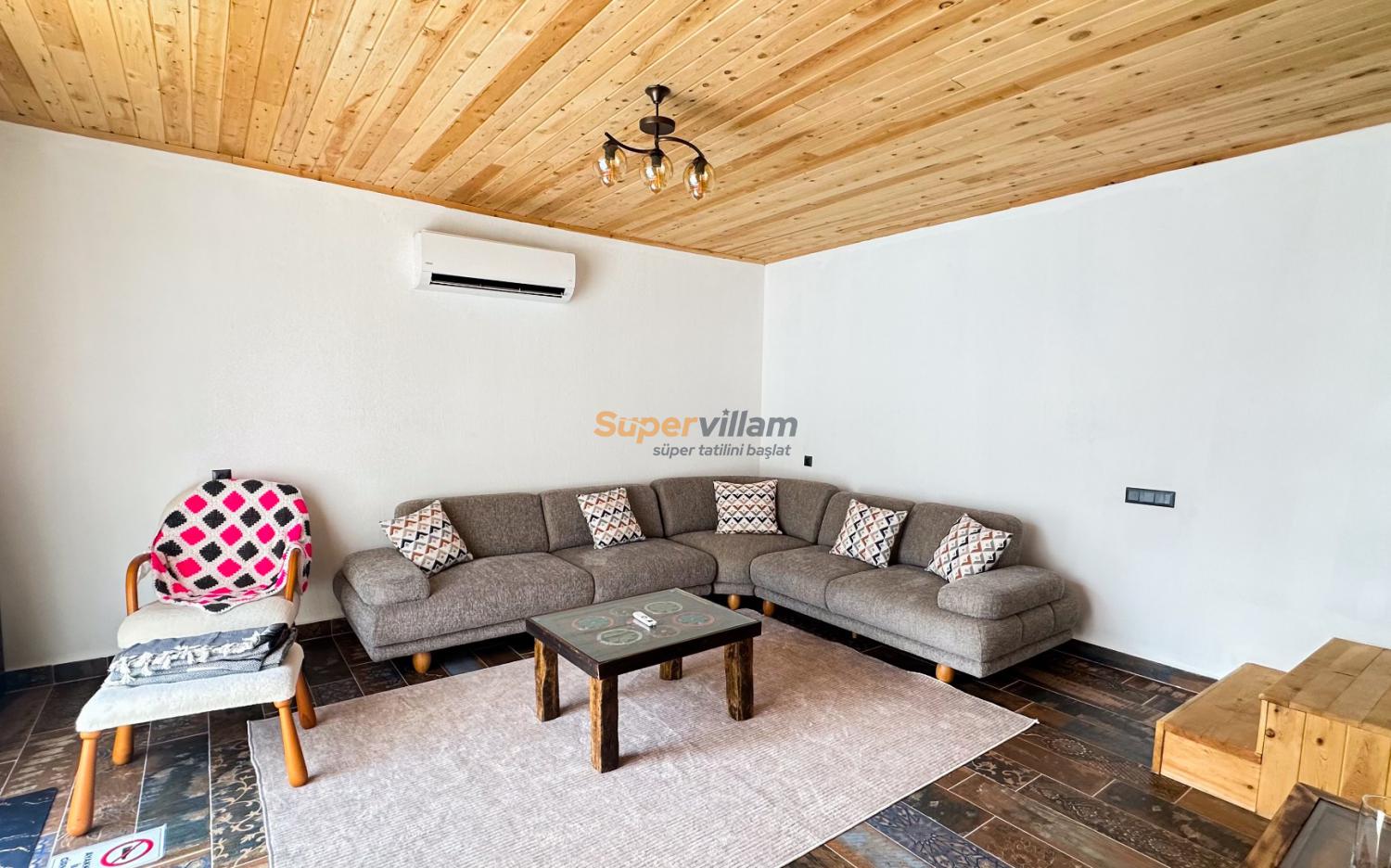 super_villam_villa_gullu-56_199.jpg