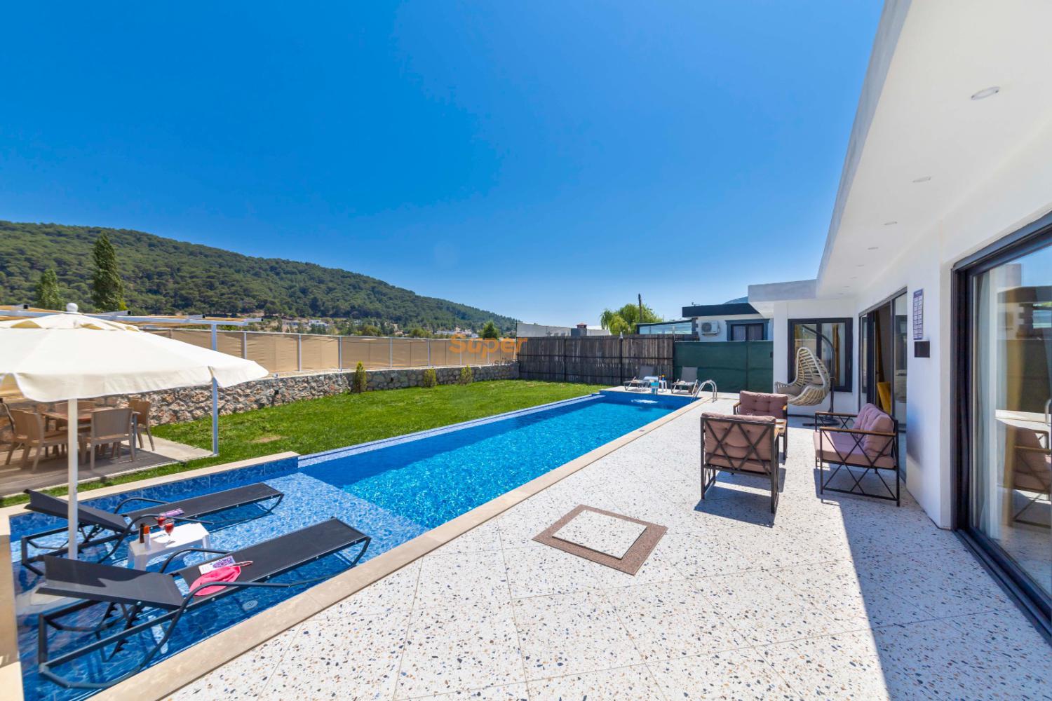 super_villam_villa_guru-5_226.jpg