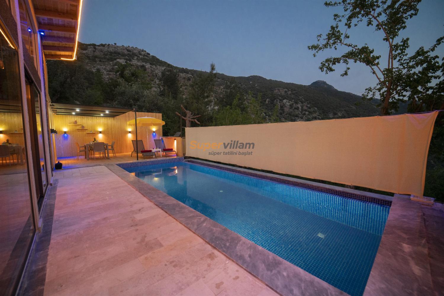 super_villam_villa_hik-1_632.jpg