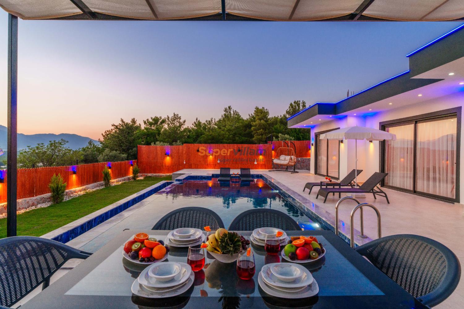 super_villam_villa_kaan_aras-18_667.jpg