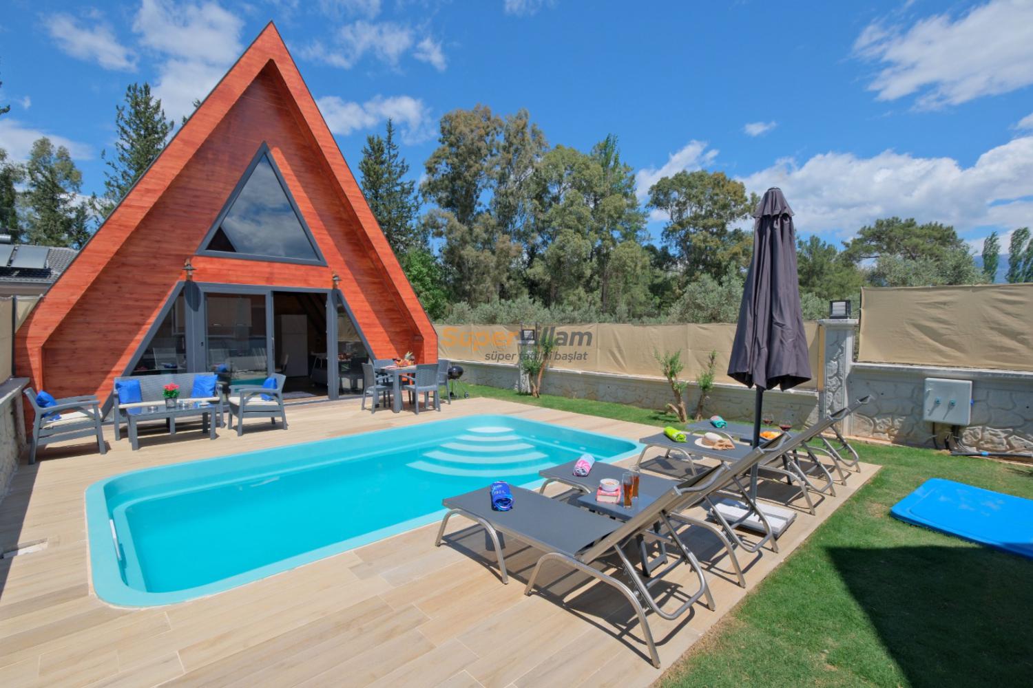 super_villam_villa_kayisi-13_308.JPG