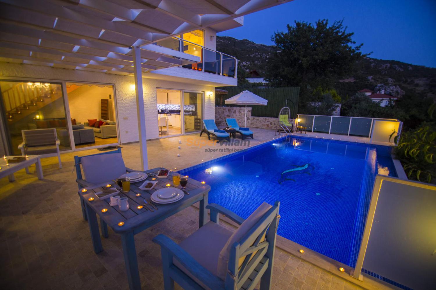 super_villam_villa_koybal-28_331.jpg