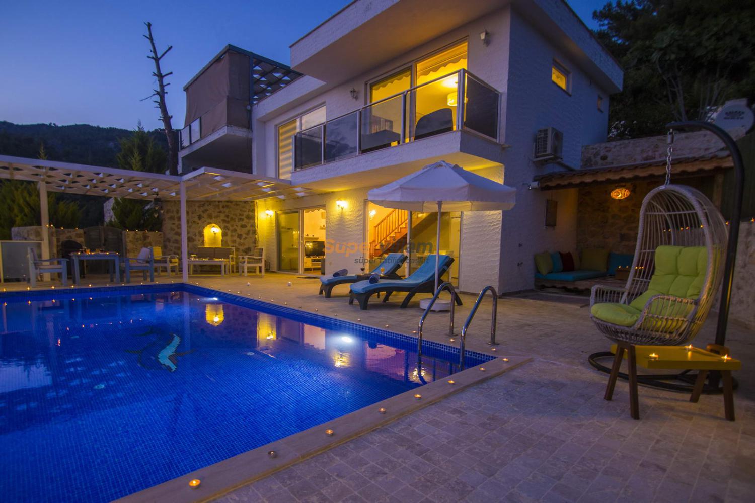 super_villam_villa_koybal-30_514.jpg