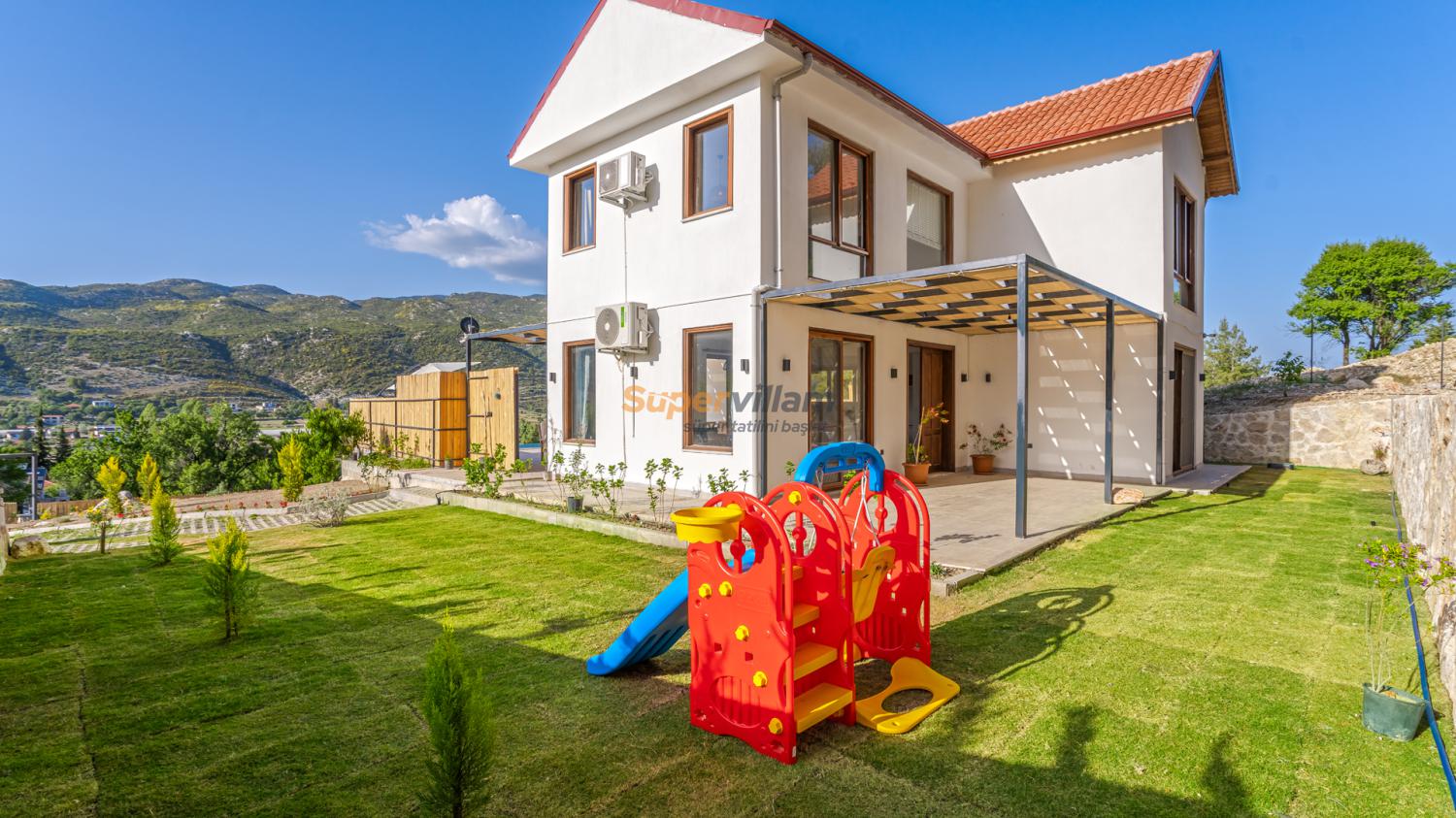 super_villam_villa_laura-3_256.jpg