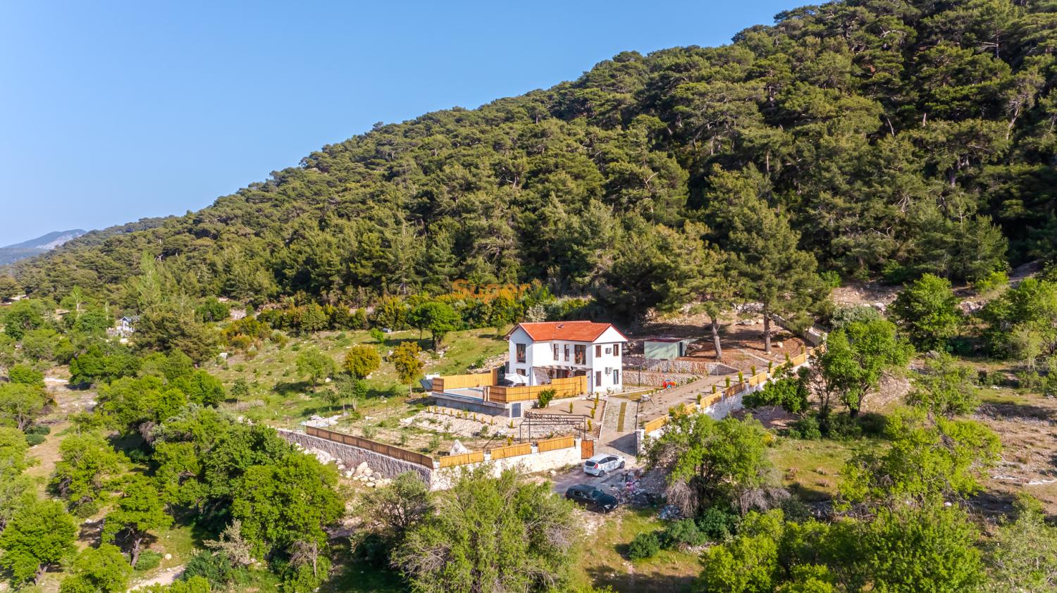super_villam_villa_laura-6_149.jpg
