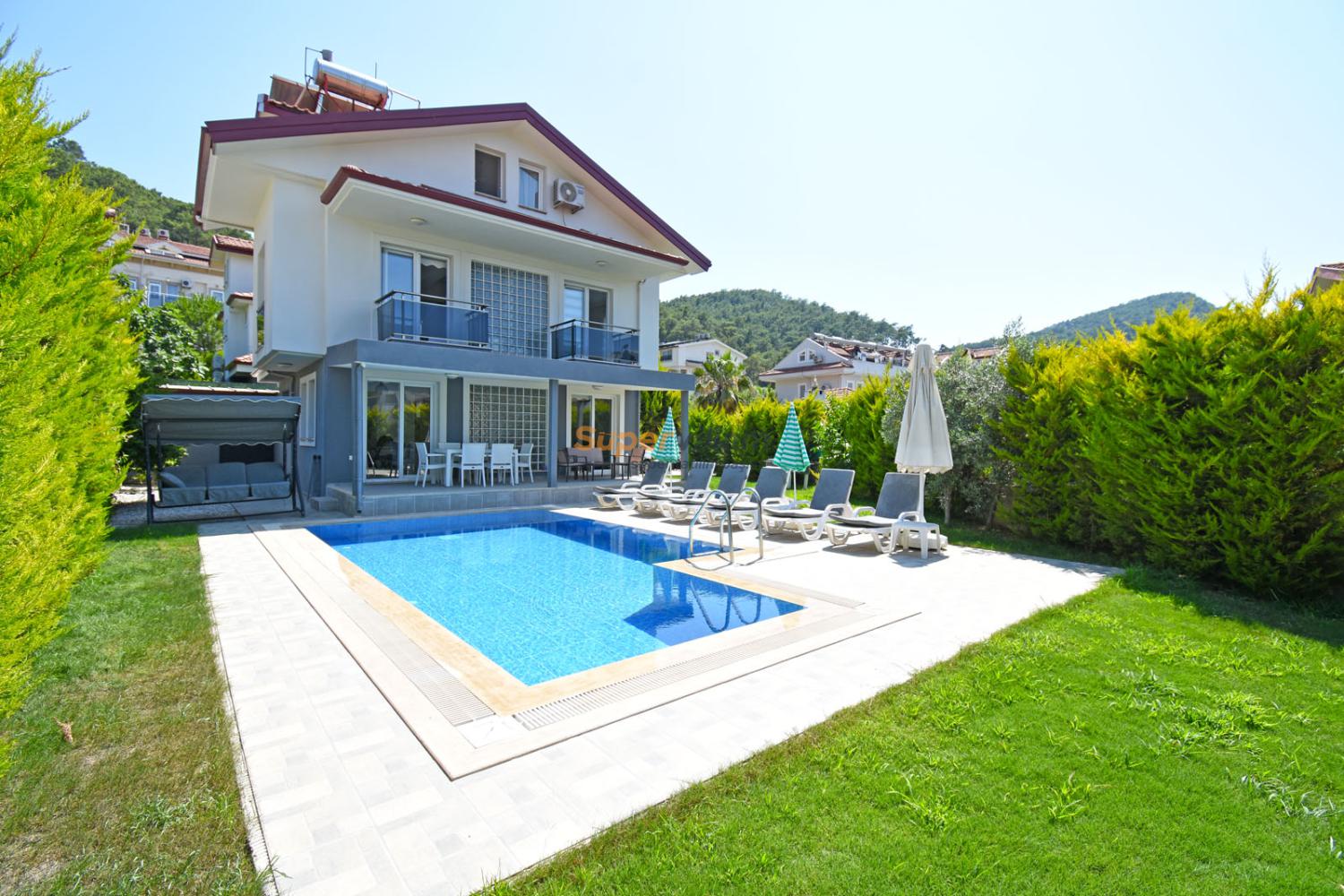 super_villam_villa_linda_2-5_16.jpg