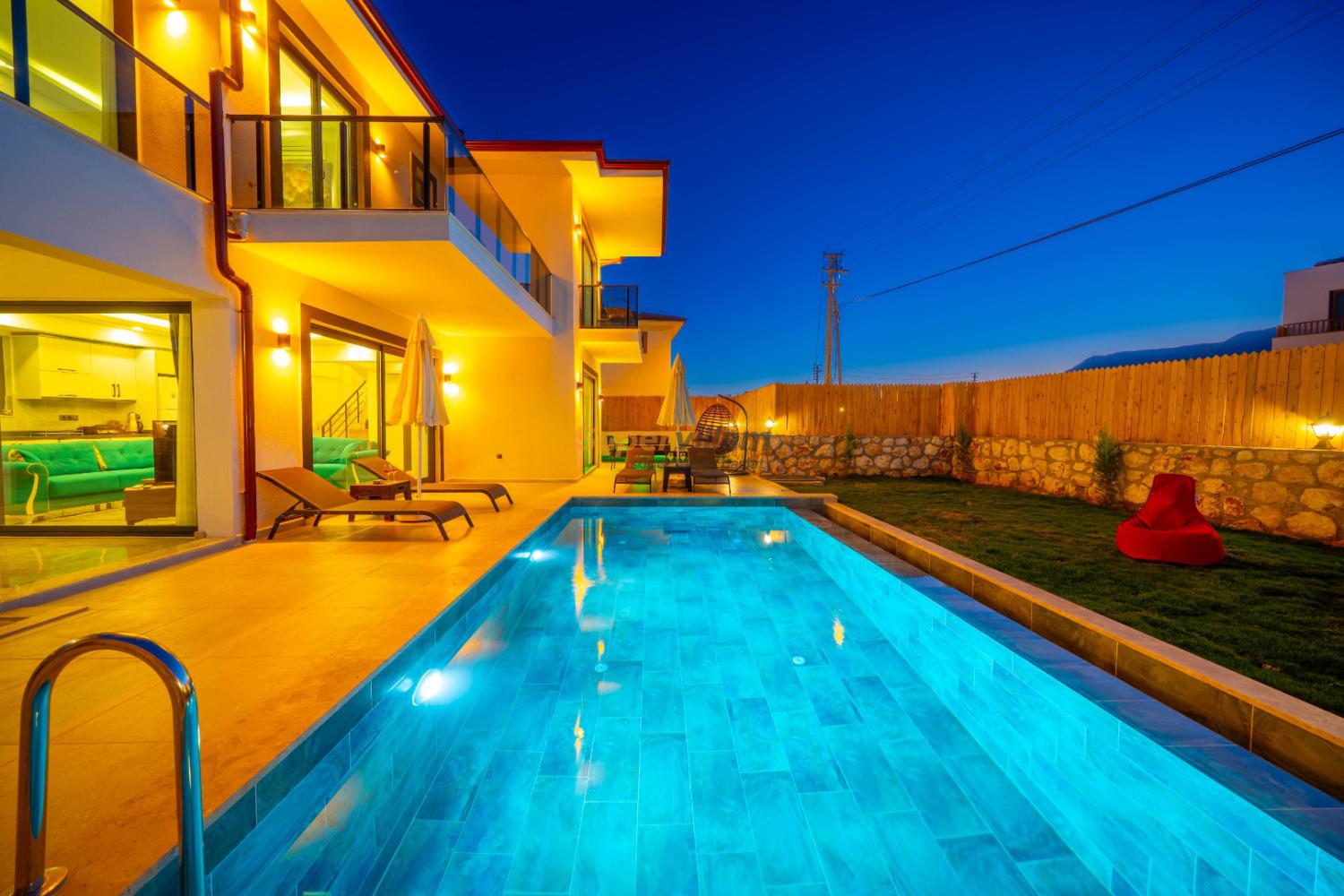 super_villam_villa_mavi_Ay-90_914.jpg