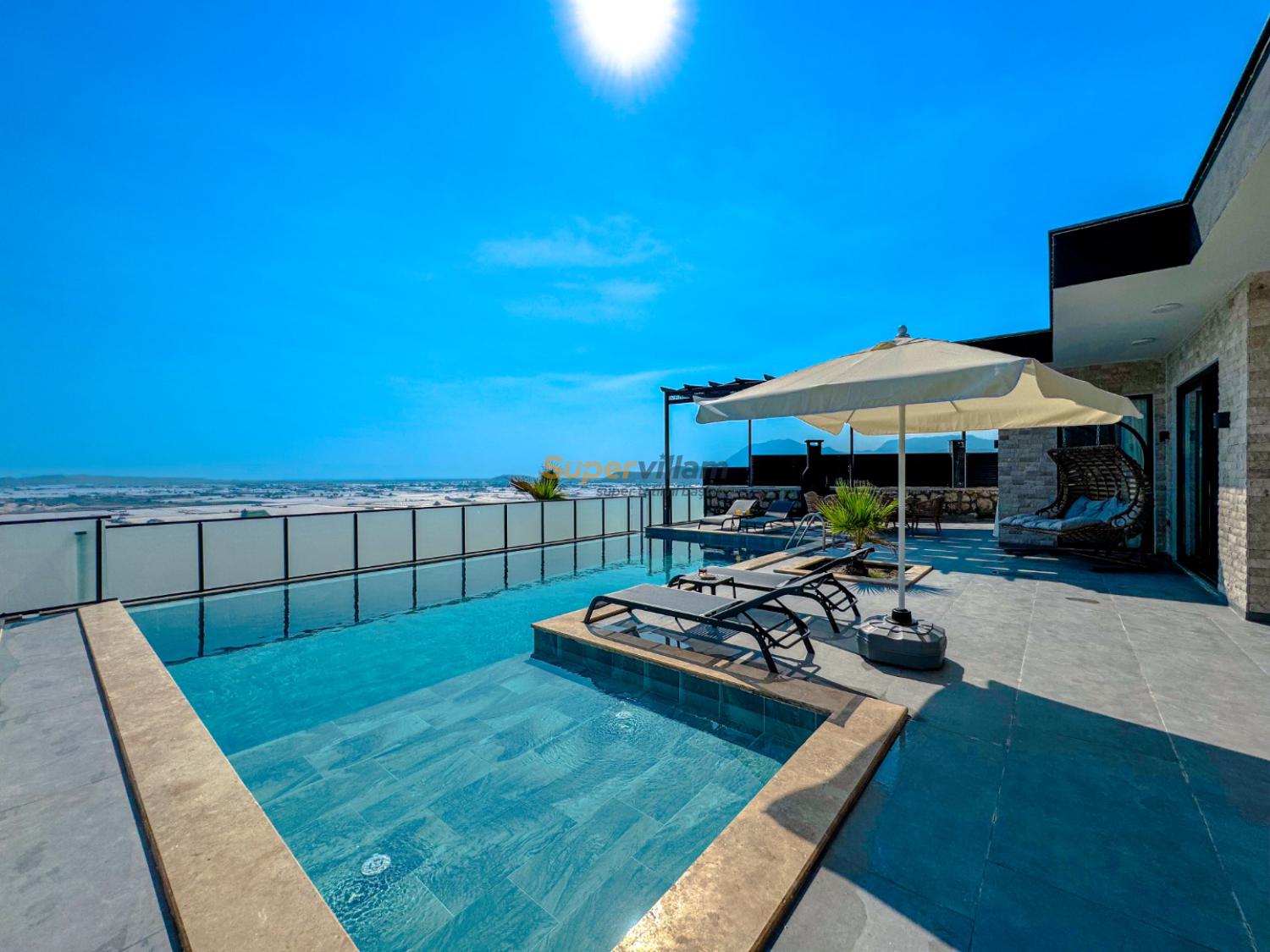 super_villam_villa_mayra-5_71.jpg
