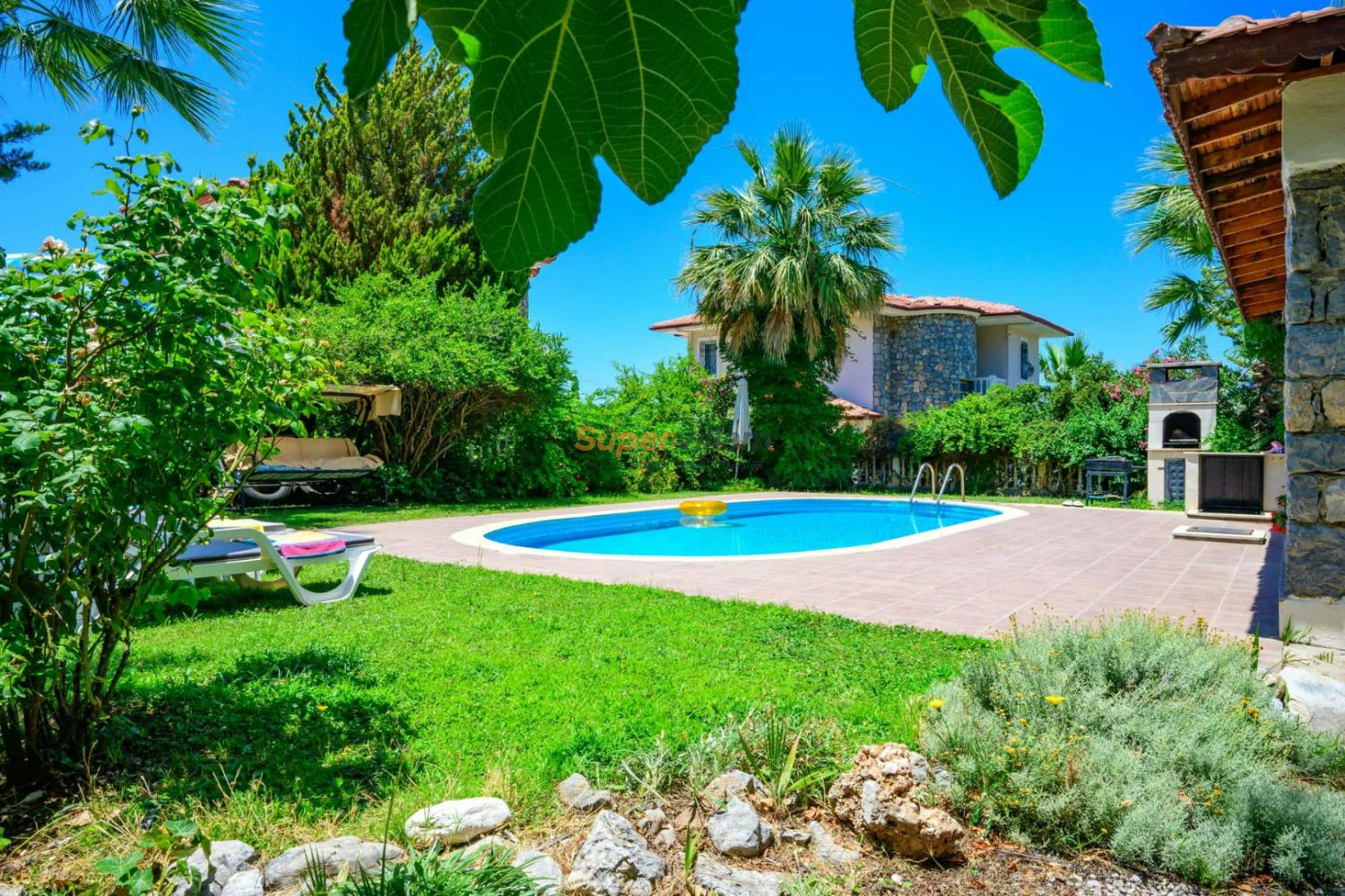 super_villam_villa_mazhar-34_407.jpg
