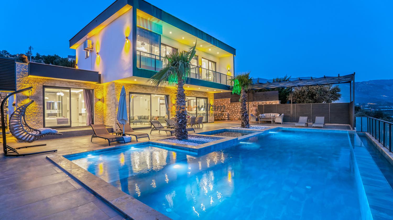 super_villam_villa_mkanga-25_943.jpg