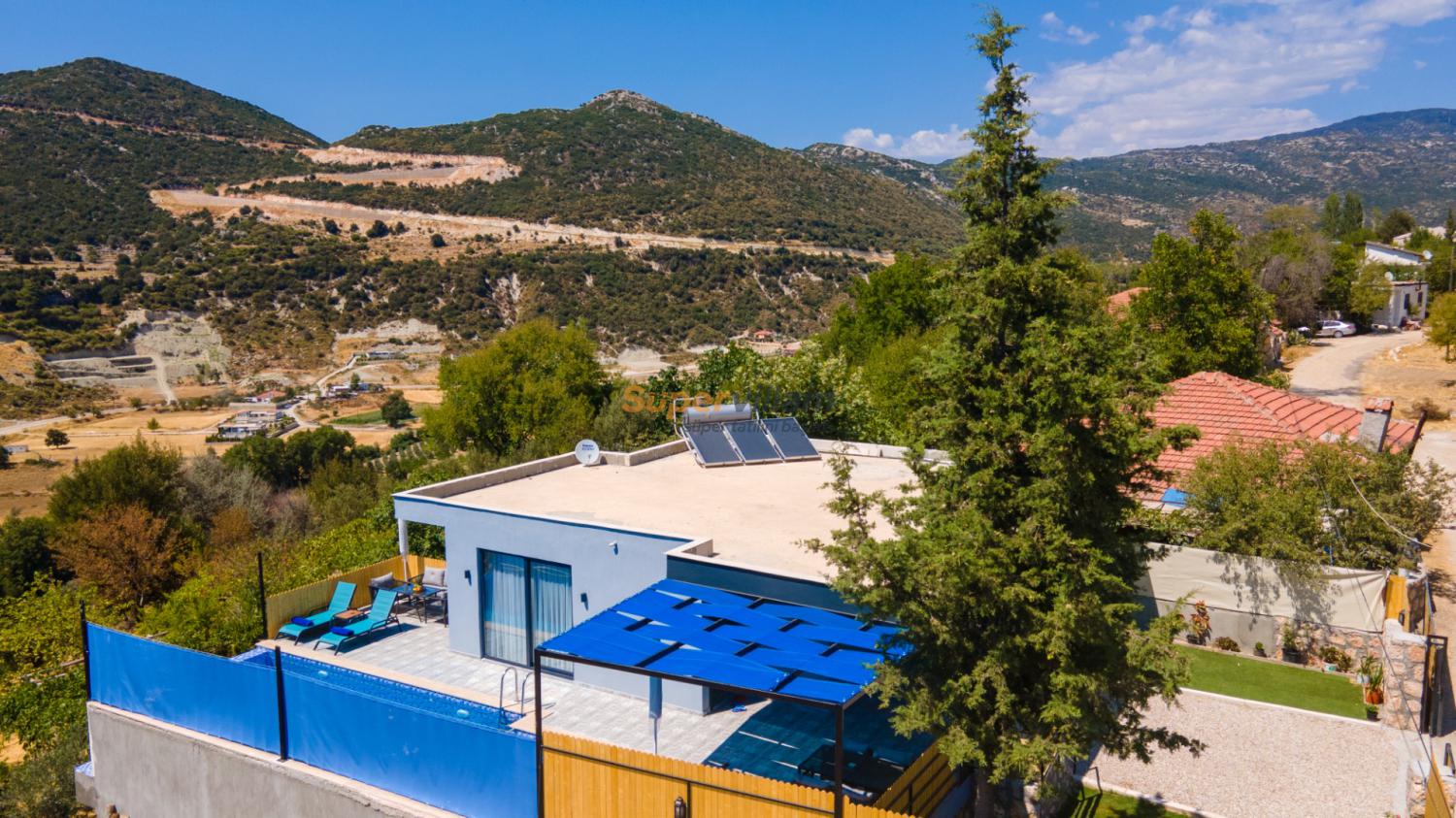super_villam_villa_murat-17_222.jpg