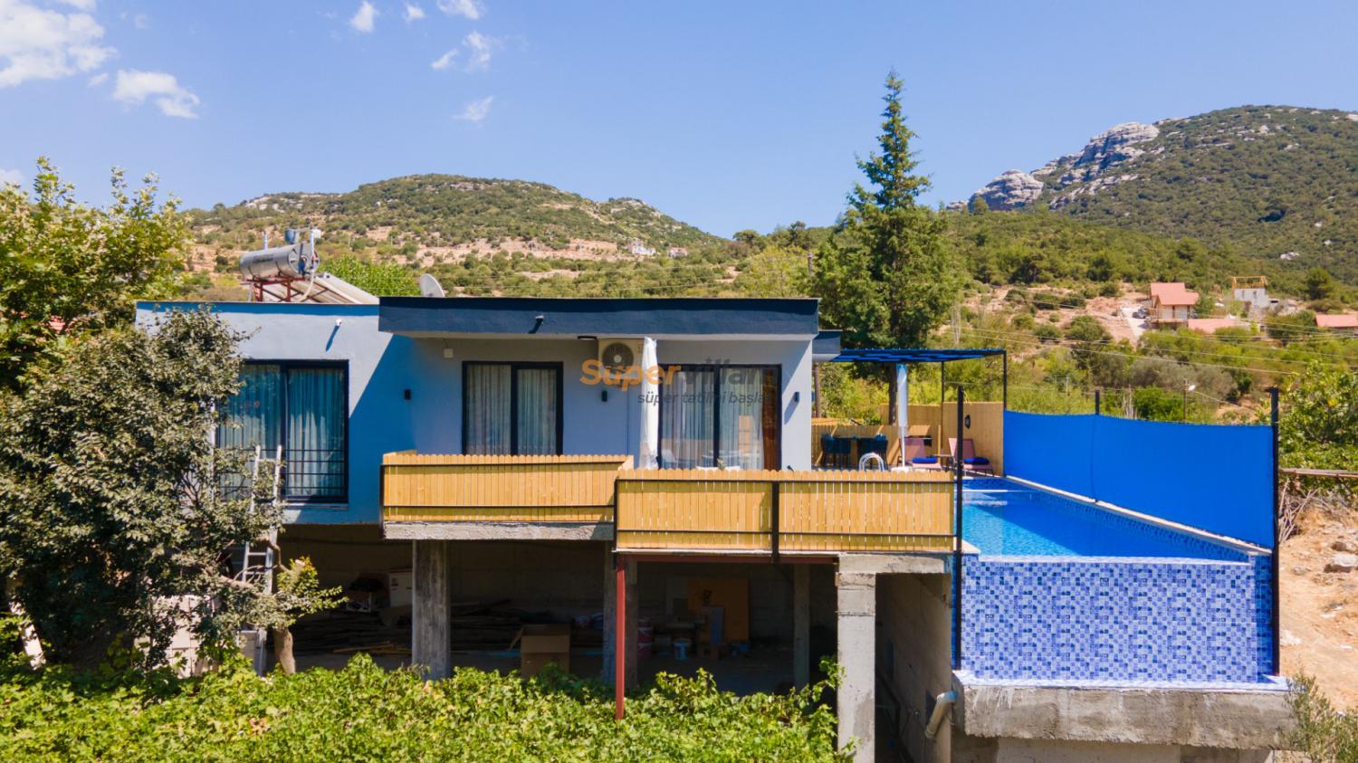 super_villam_villa_murat-6_33.jpg
