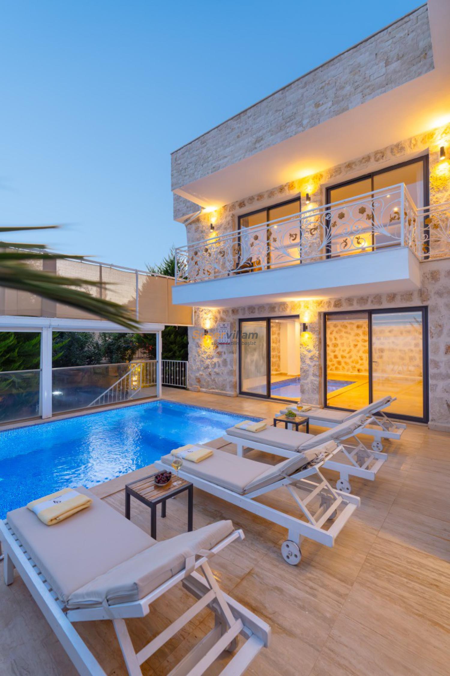 super_villam_villa_narin_9-13_108.jpg