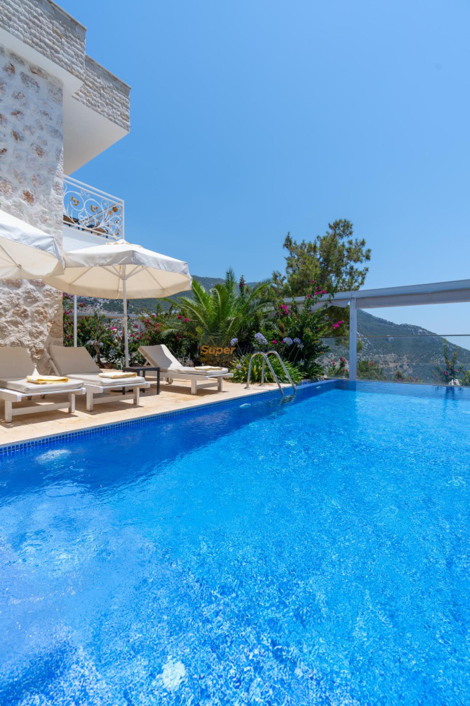 super_villam_villa_narin_9-27_26.jpg
