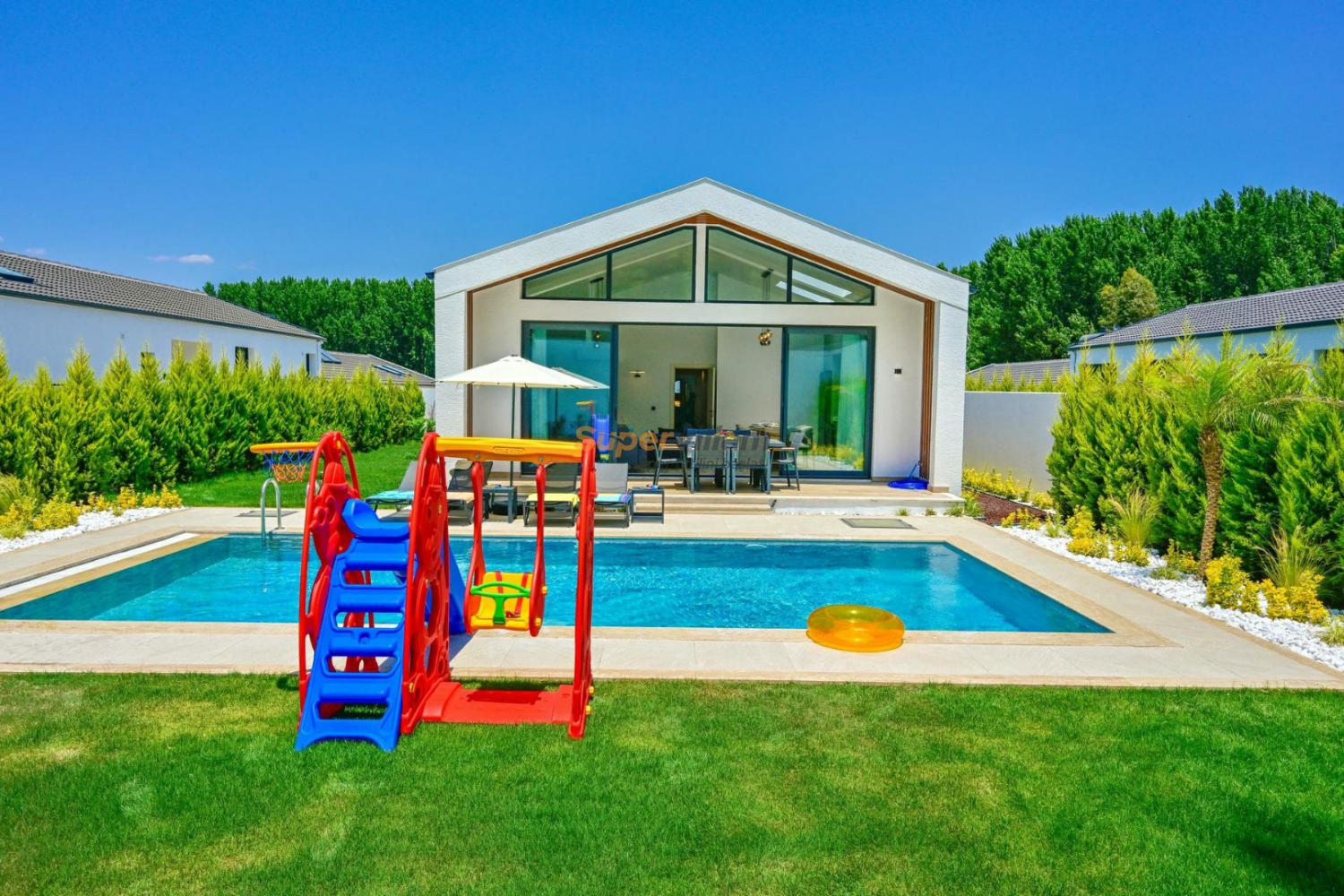 super_villam_villa_oliv-28_27.jpg