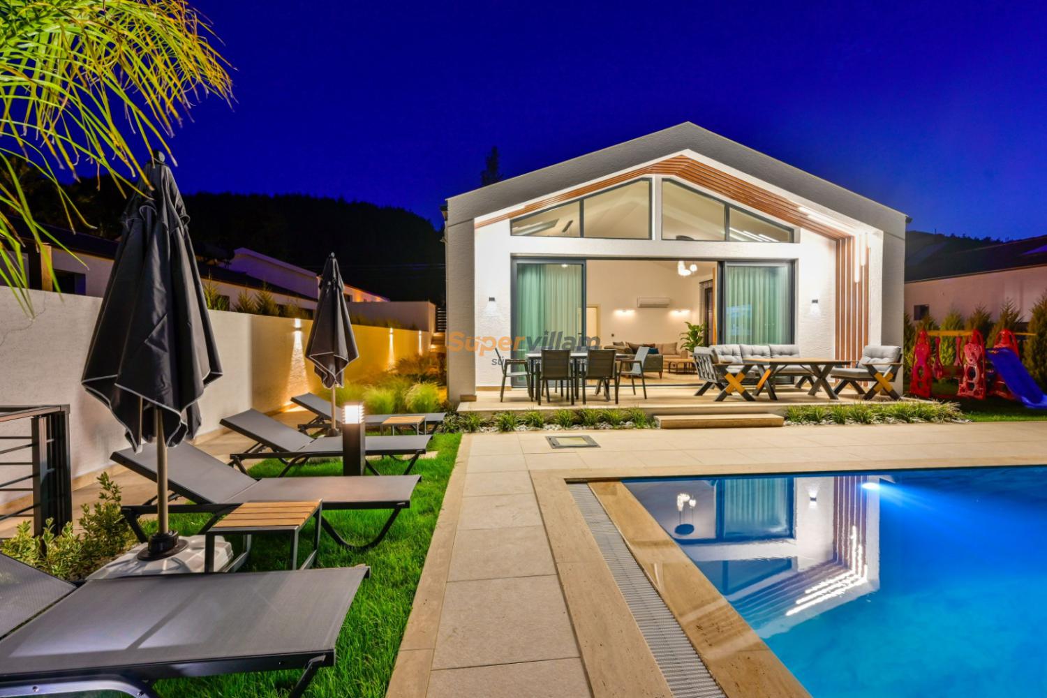 super_villam_villa_oliv-44_993.jpg